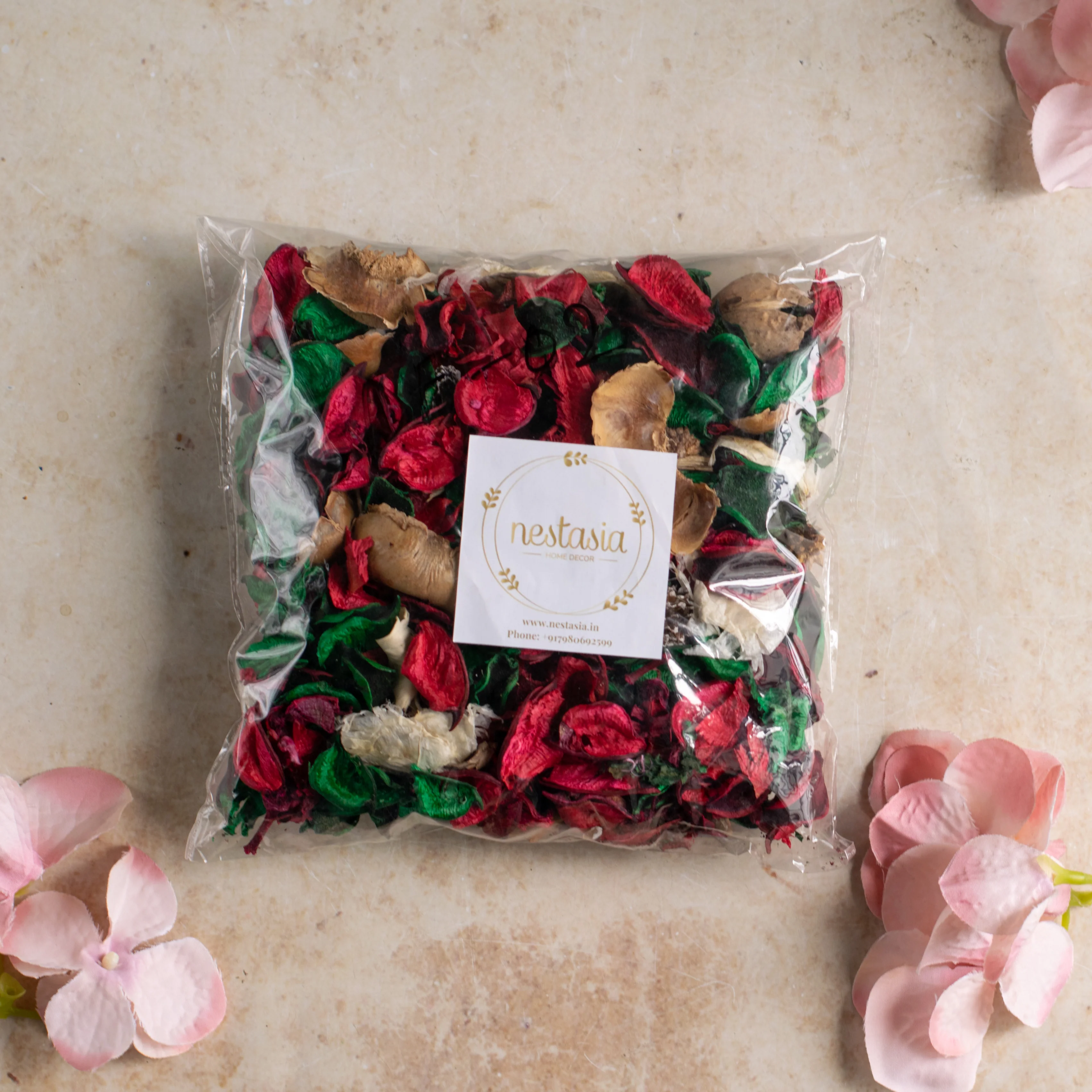 Bathroom Potpourri - Image 6
