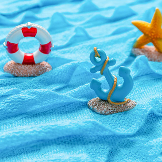 Beach Decor - Image 2