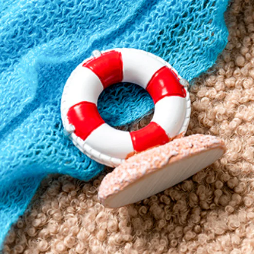 Beach Decor - Image 6