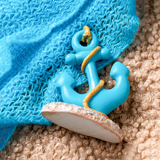 Beach Decor - Image 8