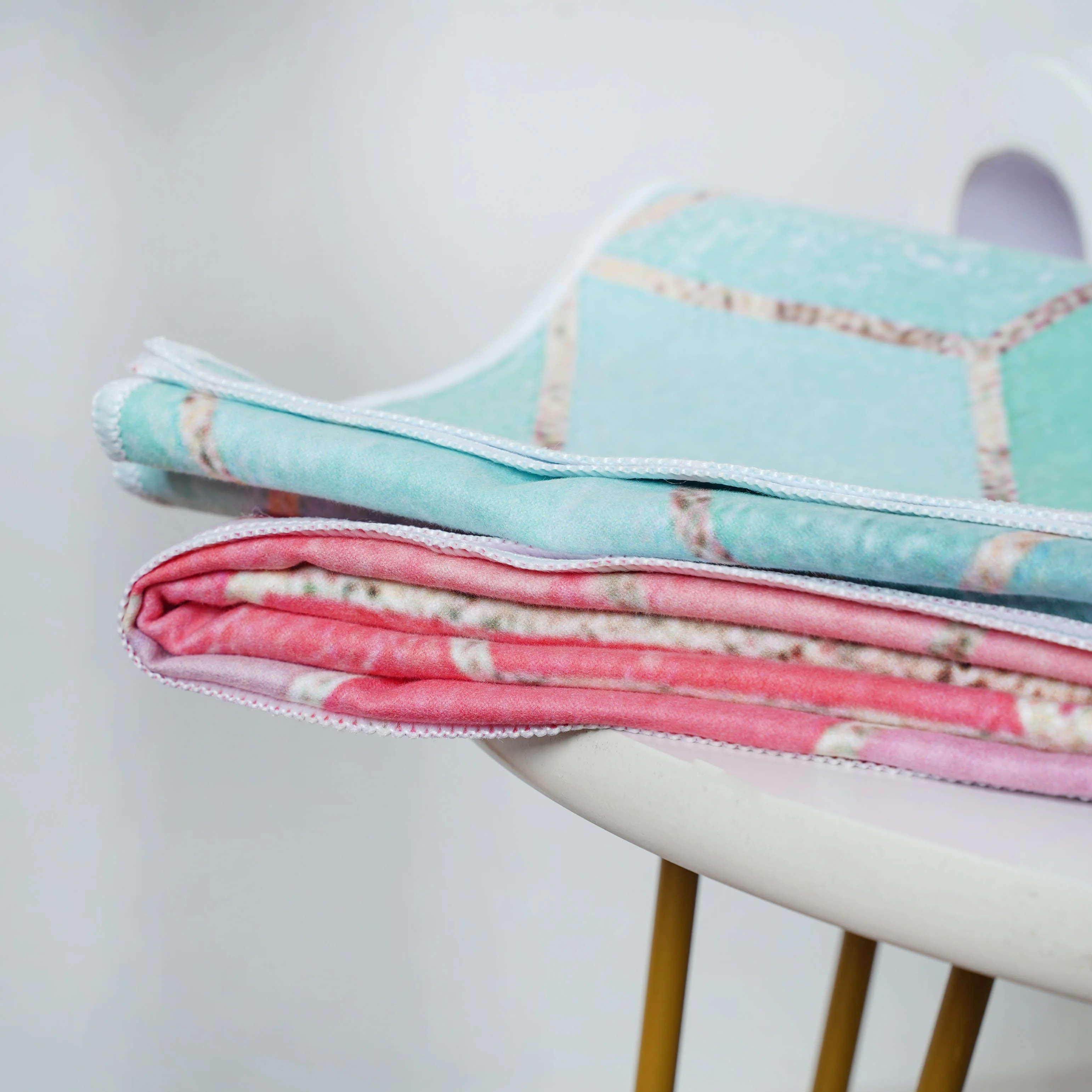 Beach Mat - Image 3