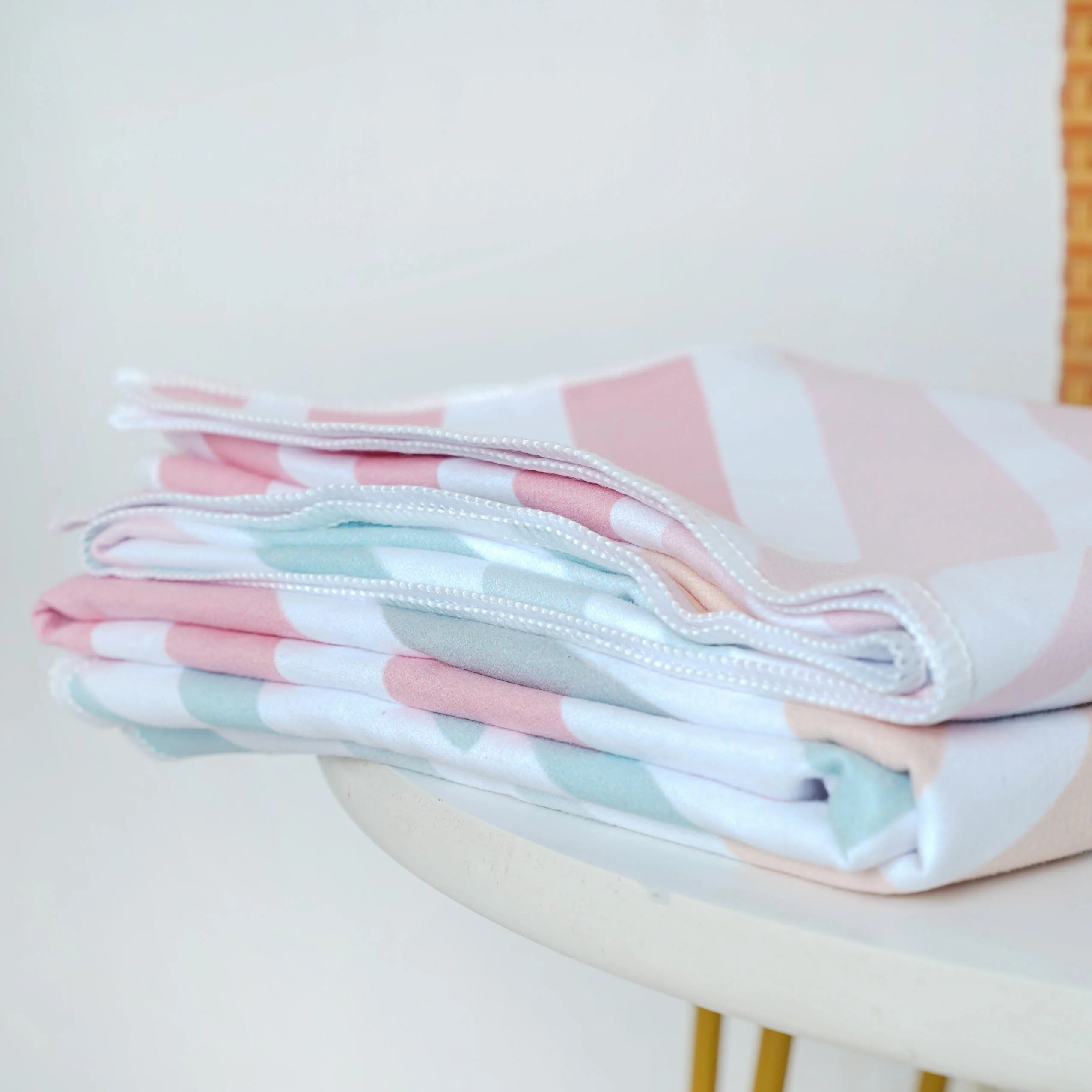 Beach Towel - Image 2