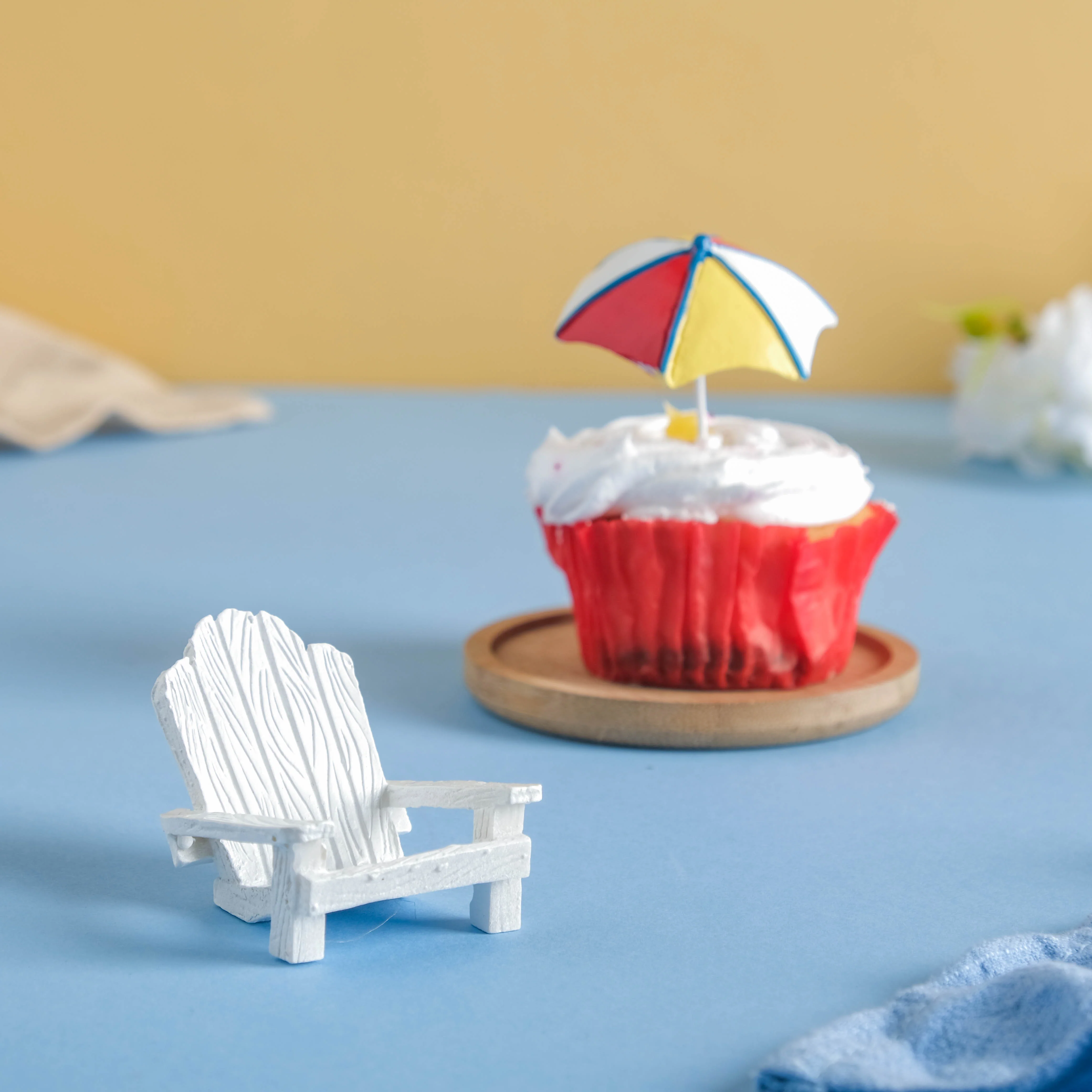 Beachside Decor - Image 5