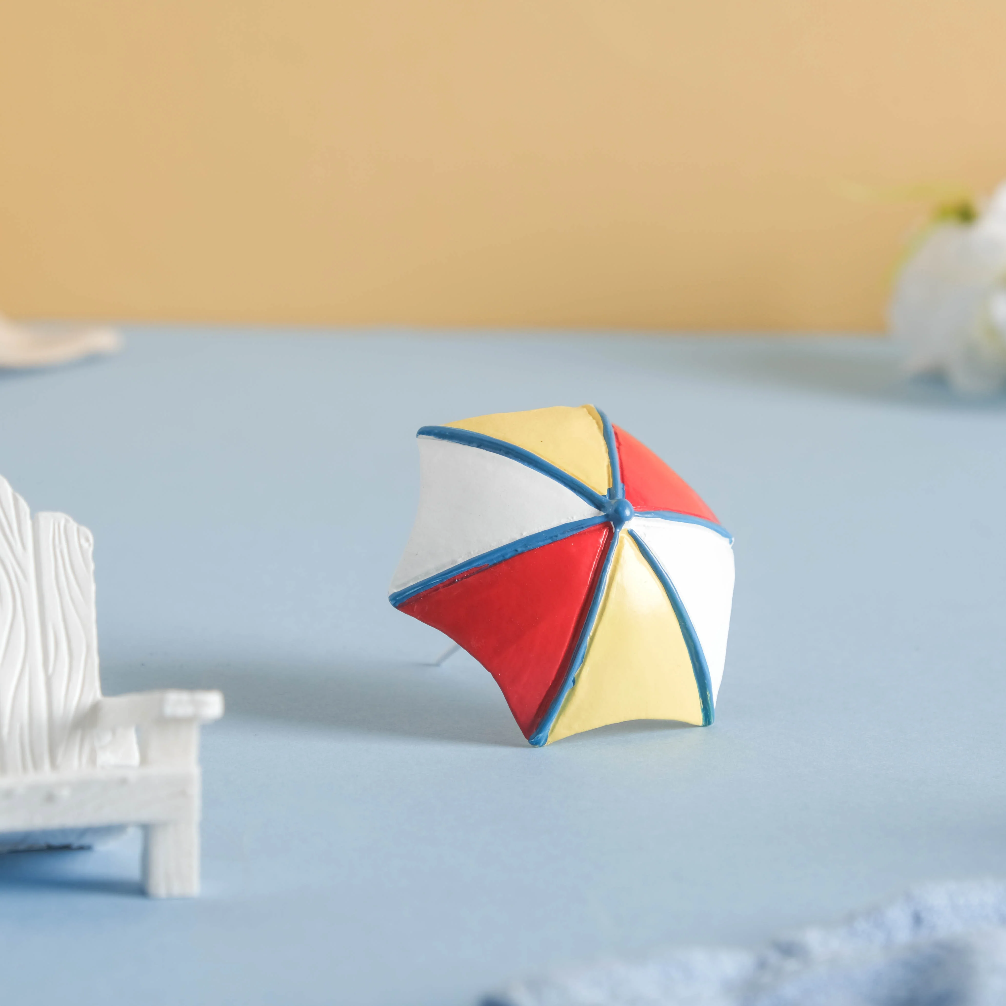 Beachside Decor - Image 7