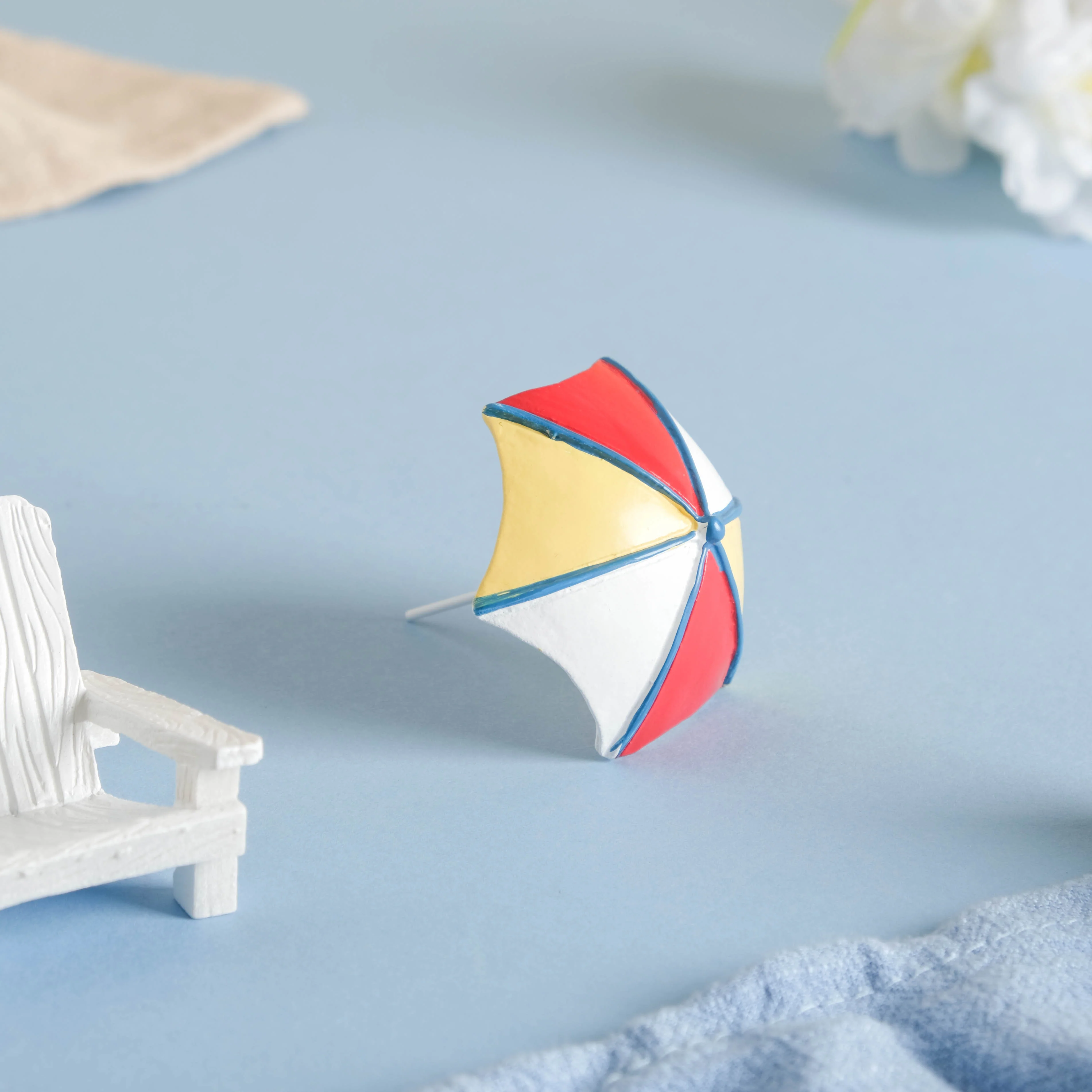Beachside Decor - Image 8