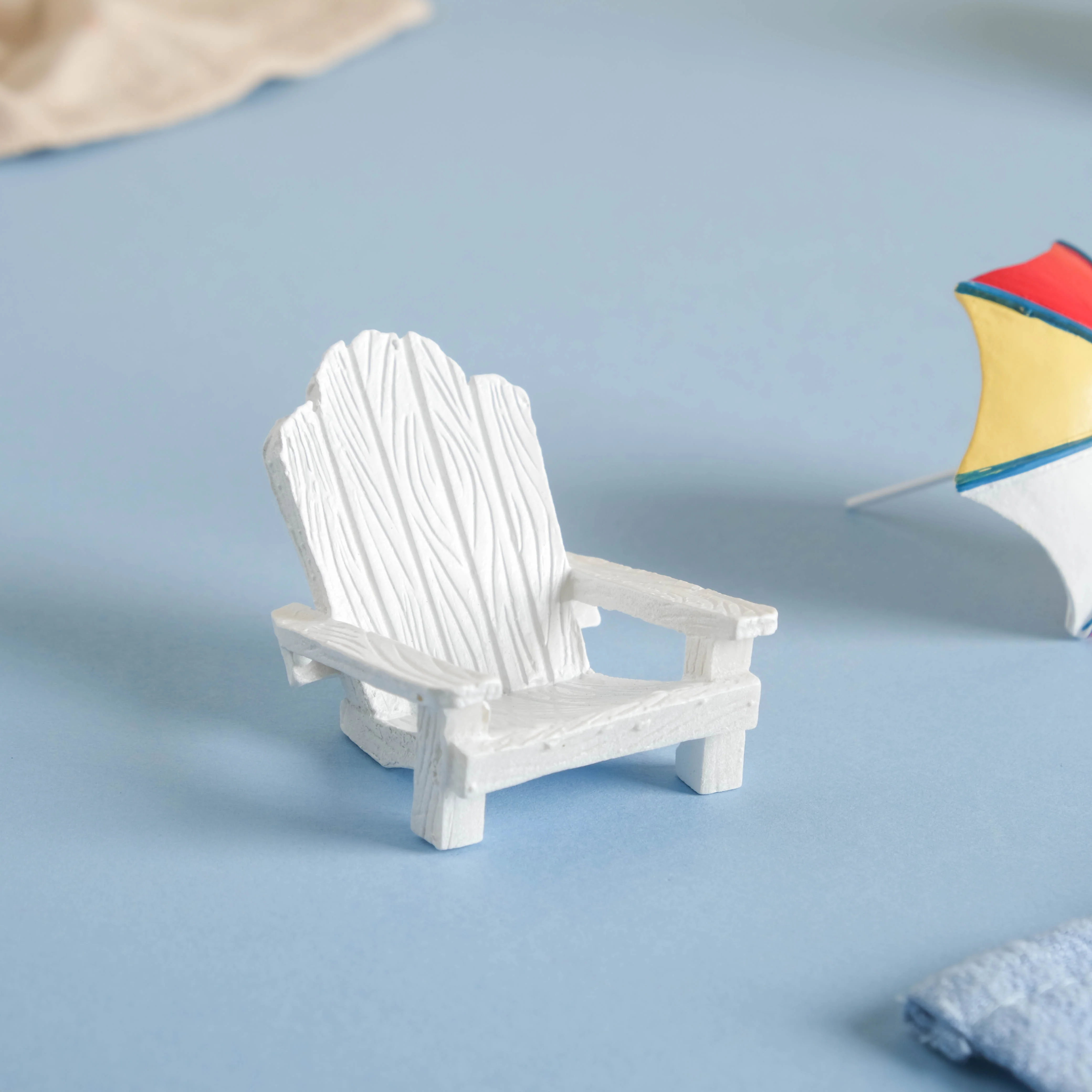 Beachside Decor - Image 9