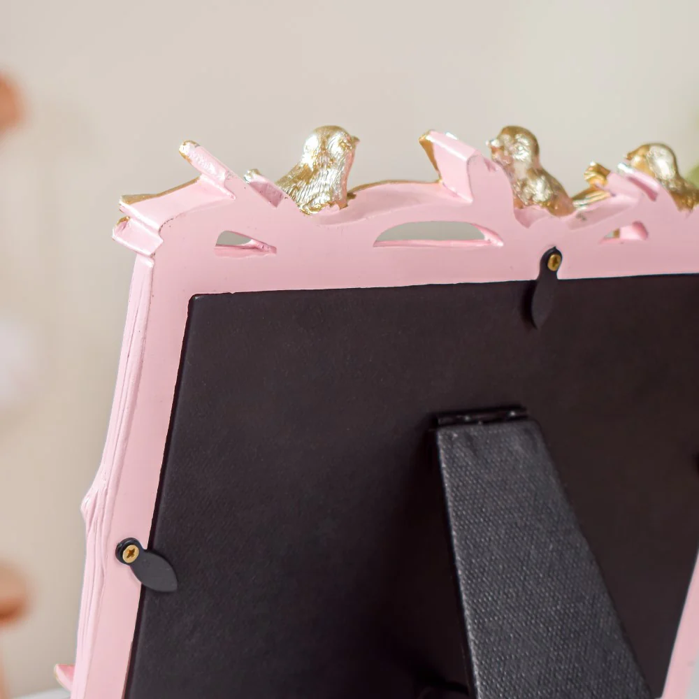 Birdy Photo Frame - Image 11