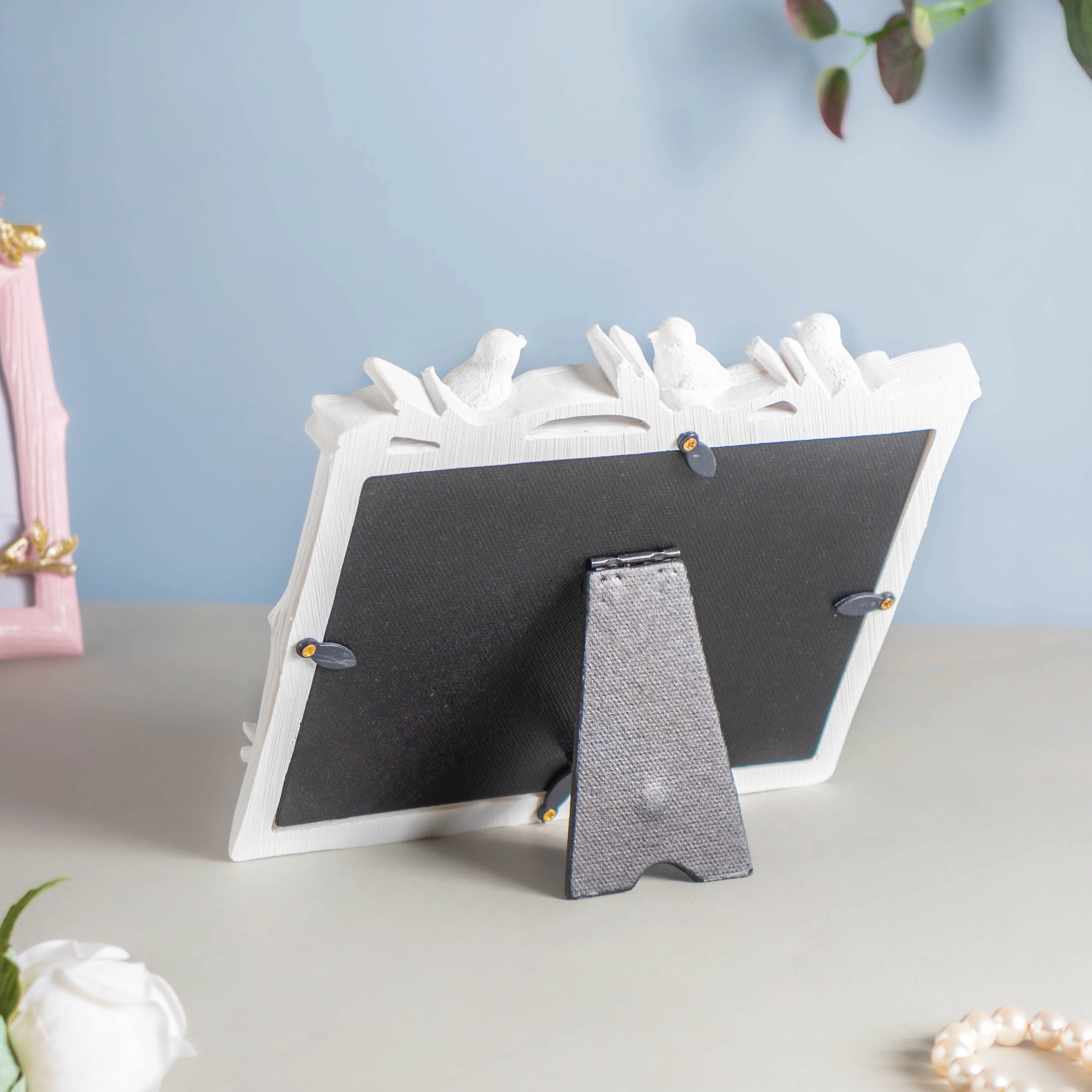 Birdy Photo Frame - Image 9