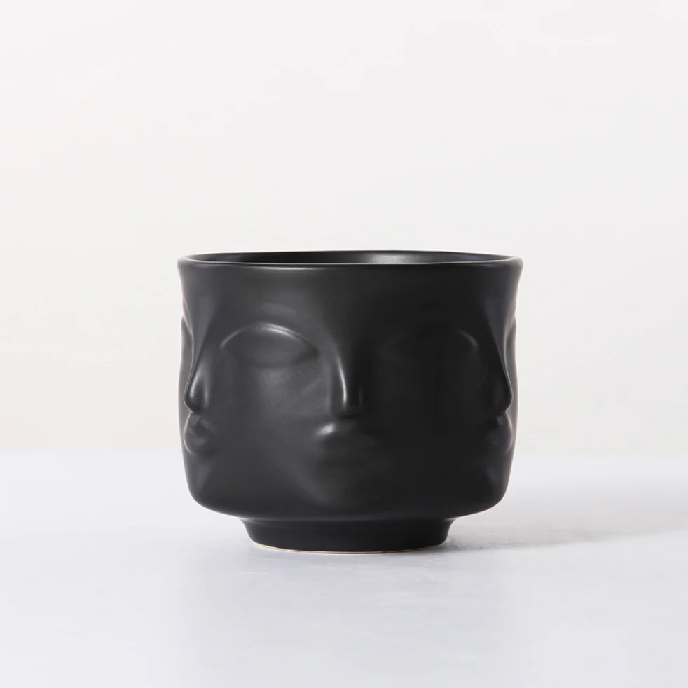Face Bowl 600 ml - Image 8