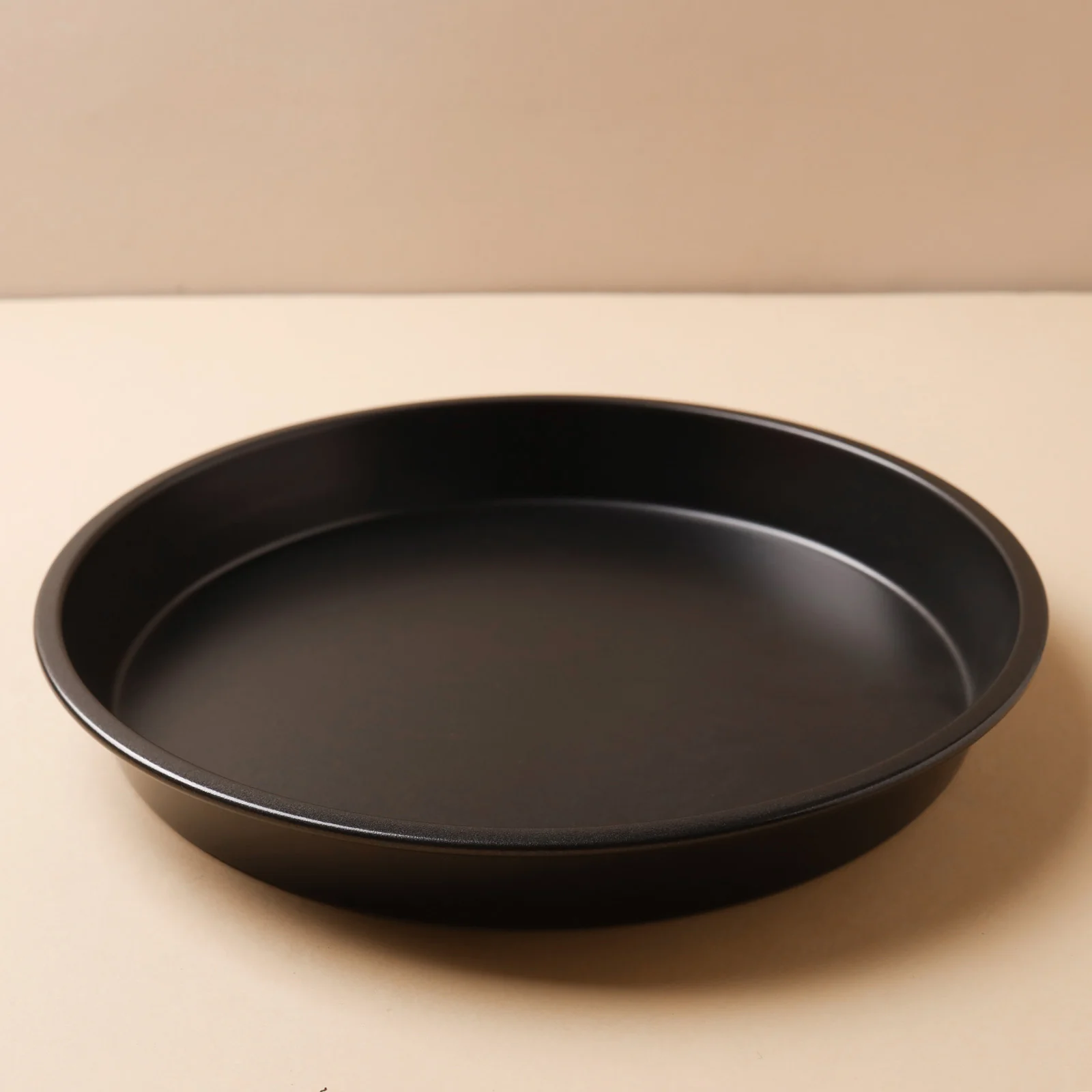 Black Oven Dish - Image 2