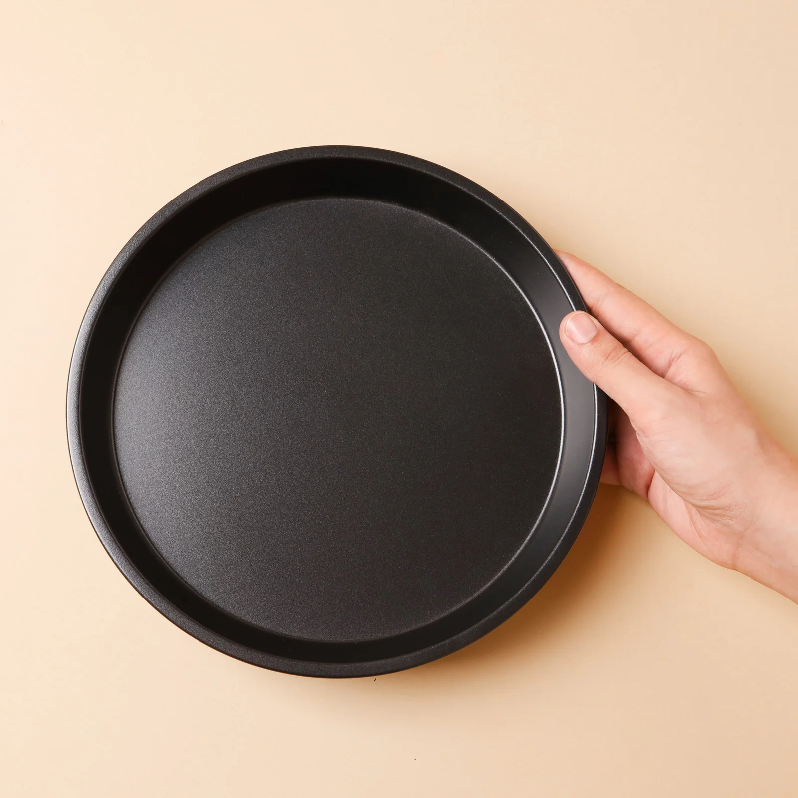 Black Oven Dish - Image 3