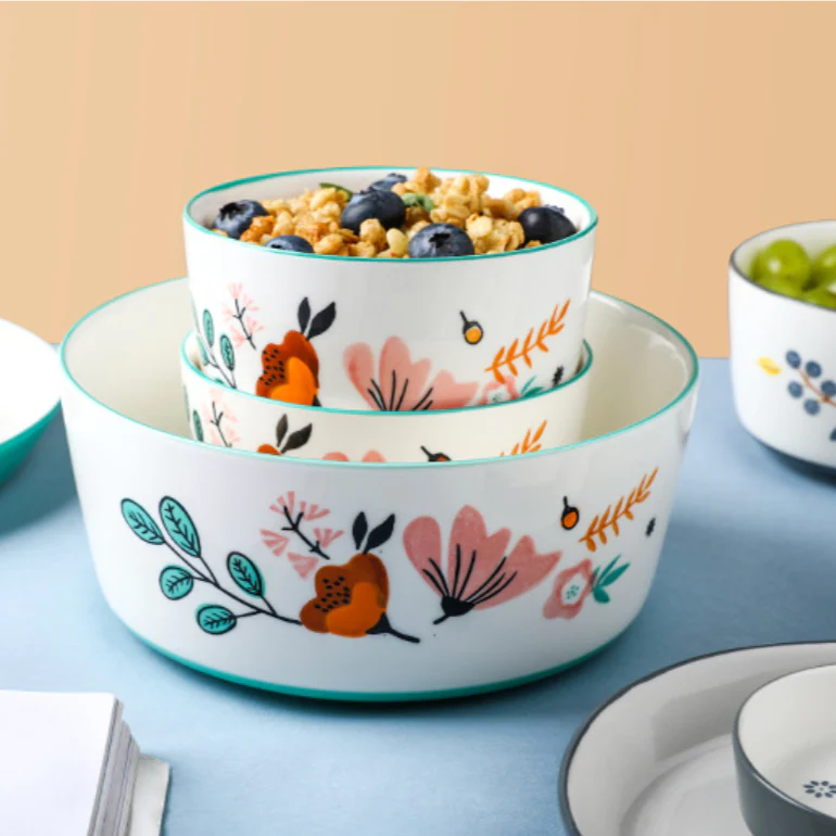 Bloom Bowls - Image 11