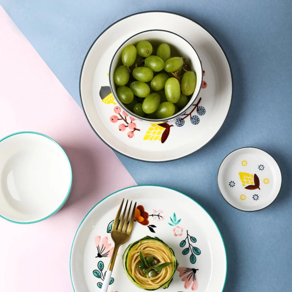 Bloom Bowls - Image 12