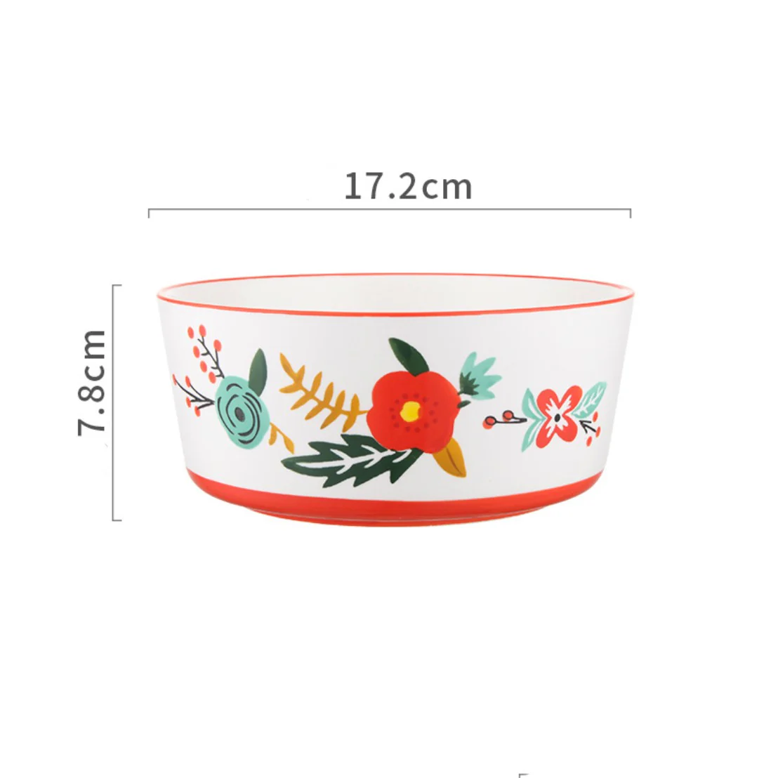Bloom Bowls - Image 13