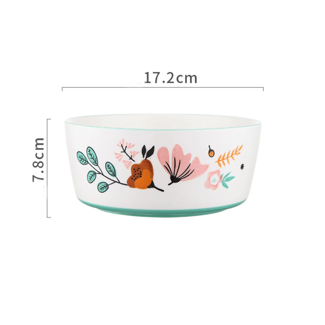 Bloom Bowls - Image 15