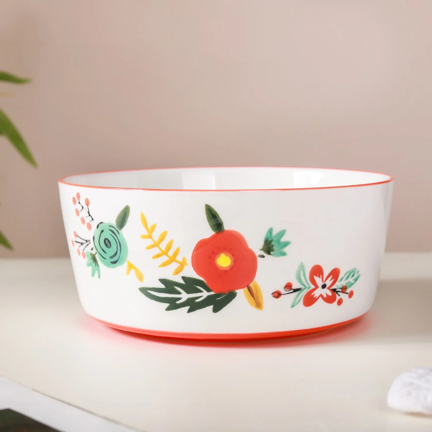 Bloom Bowls - Image 3