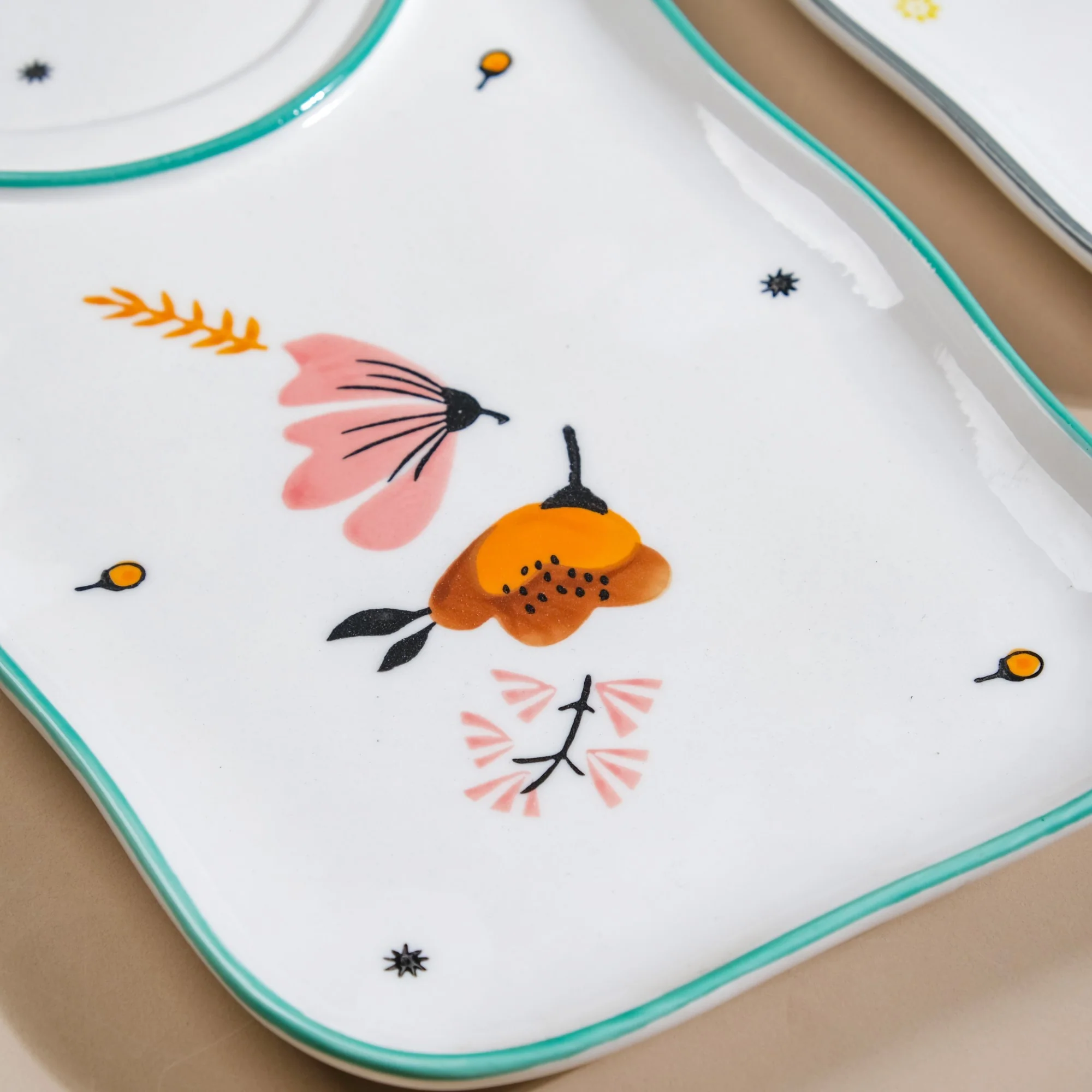 Bloom Platter - Image 9