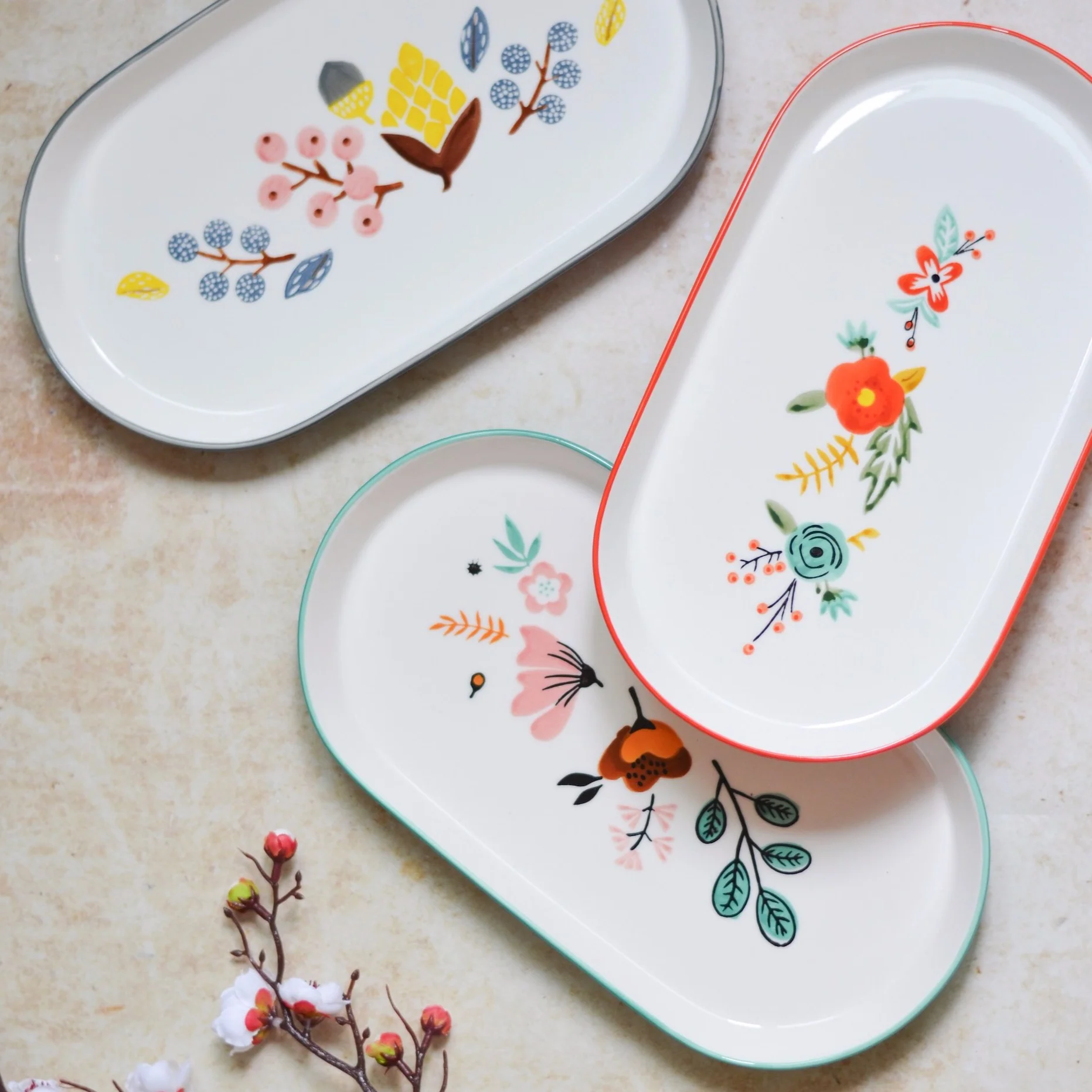 Bloom Tray - Image 2
