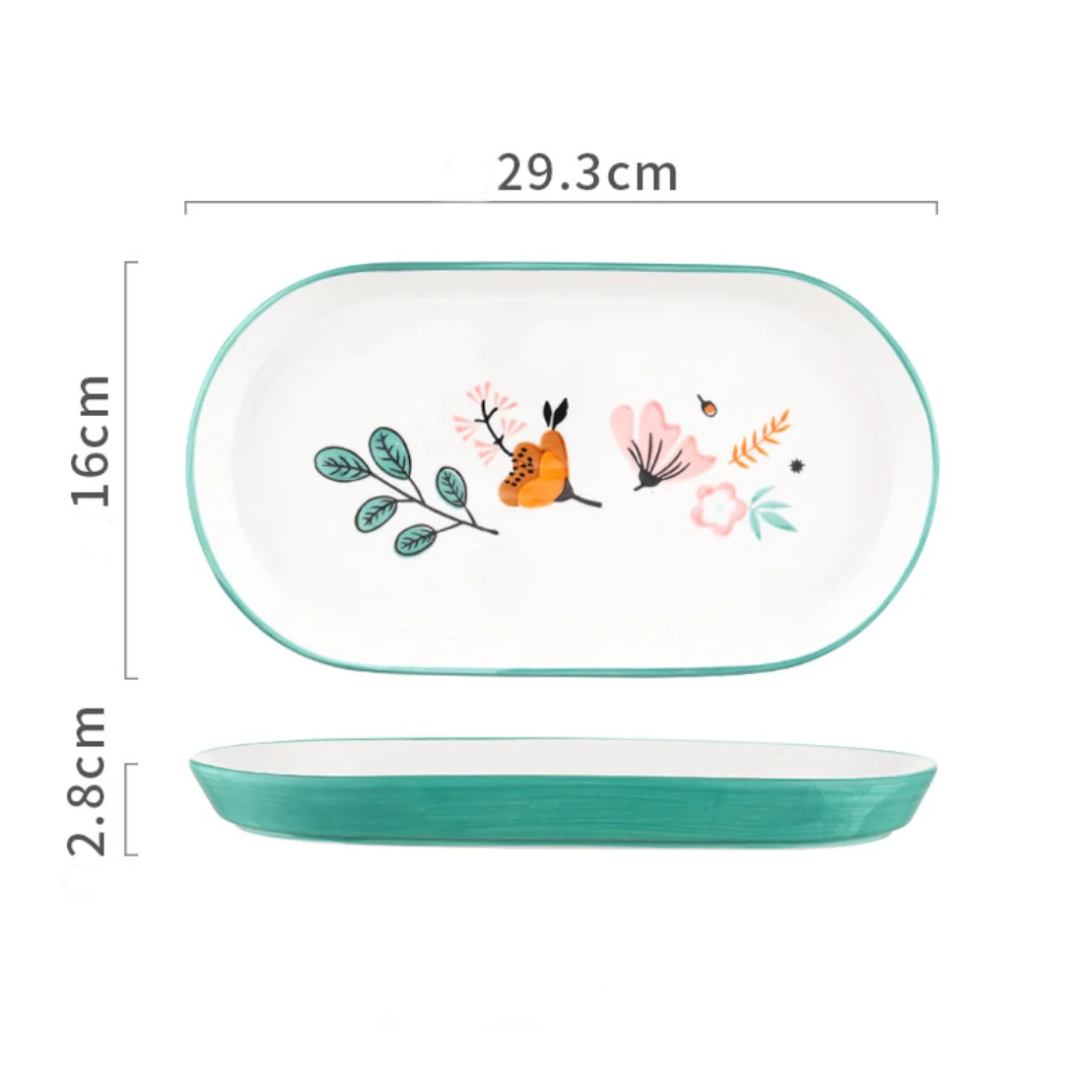 Bloom Tray - Image 3