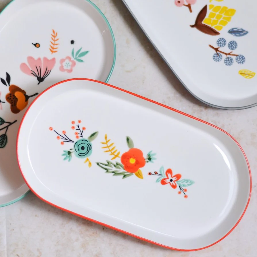 Bloom Tray - Image 8