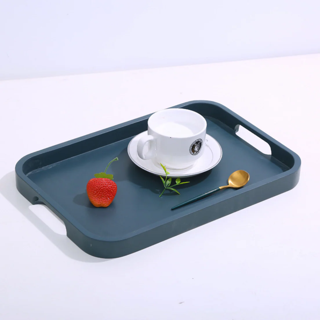 Blue Tray - Image 2