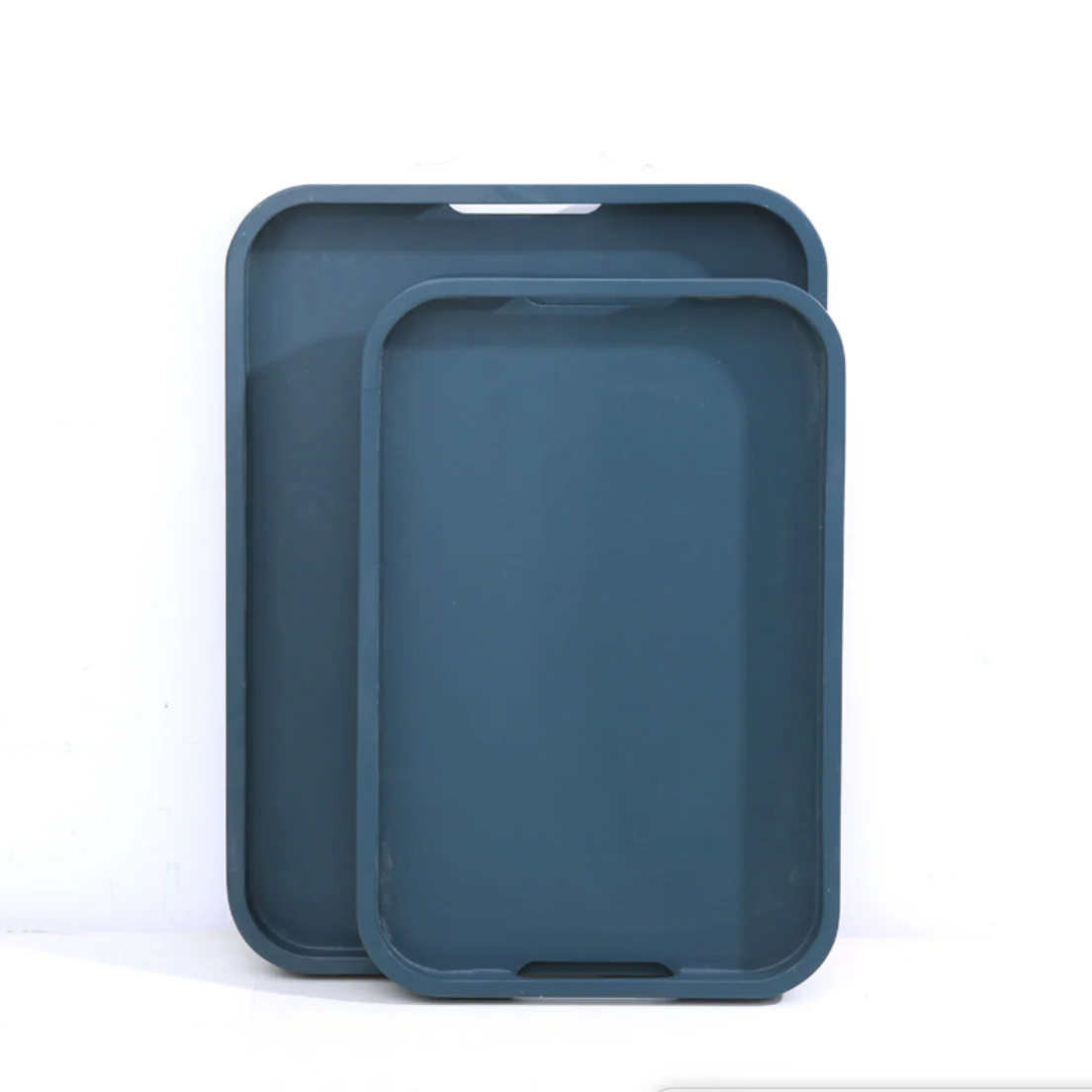 Blue Tray - Image 3