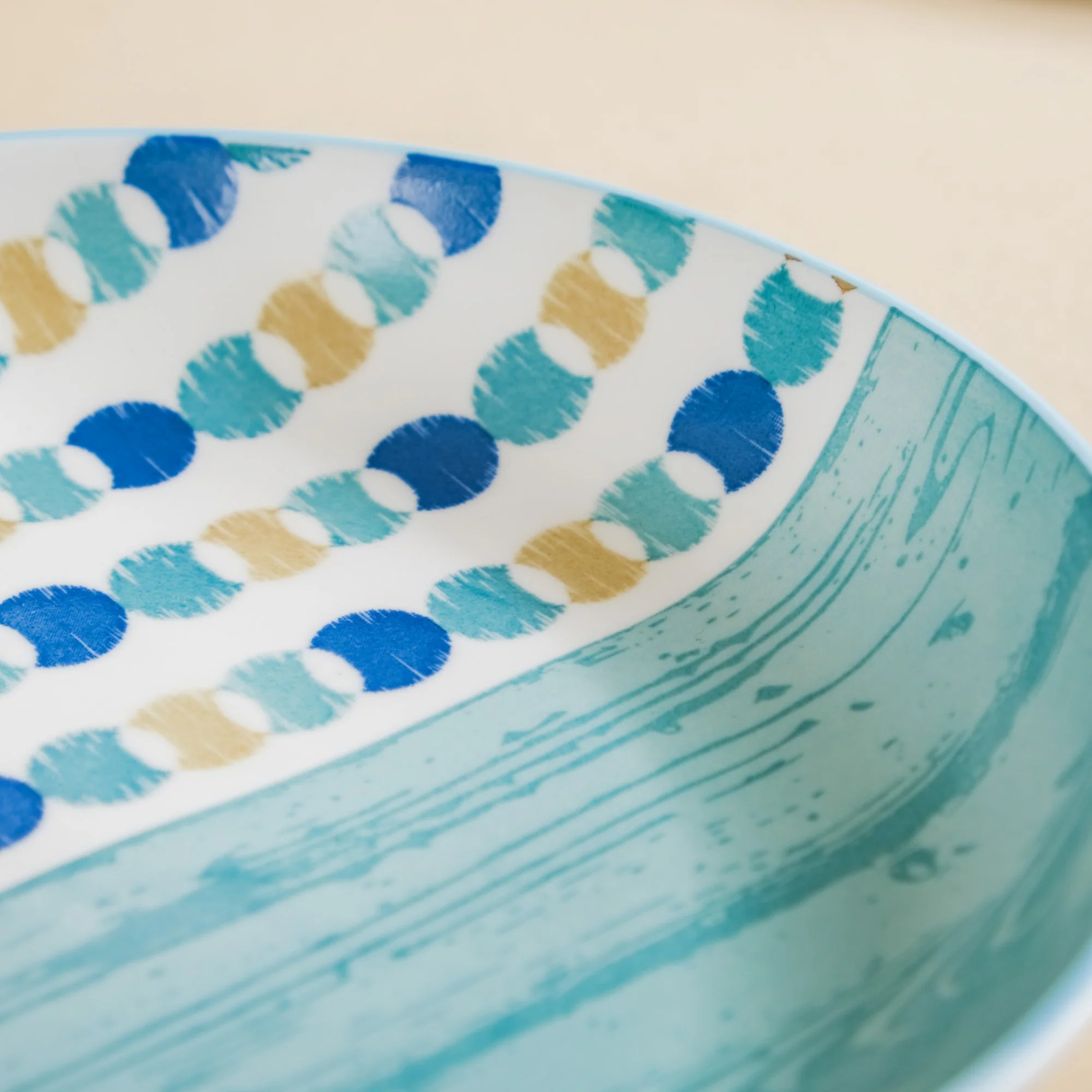 Bohemia Appetizer Dish - Image 4
