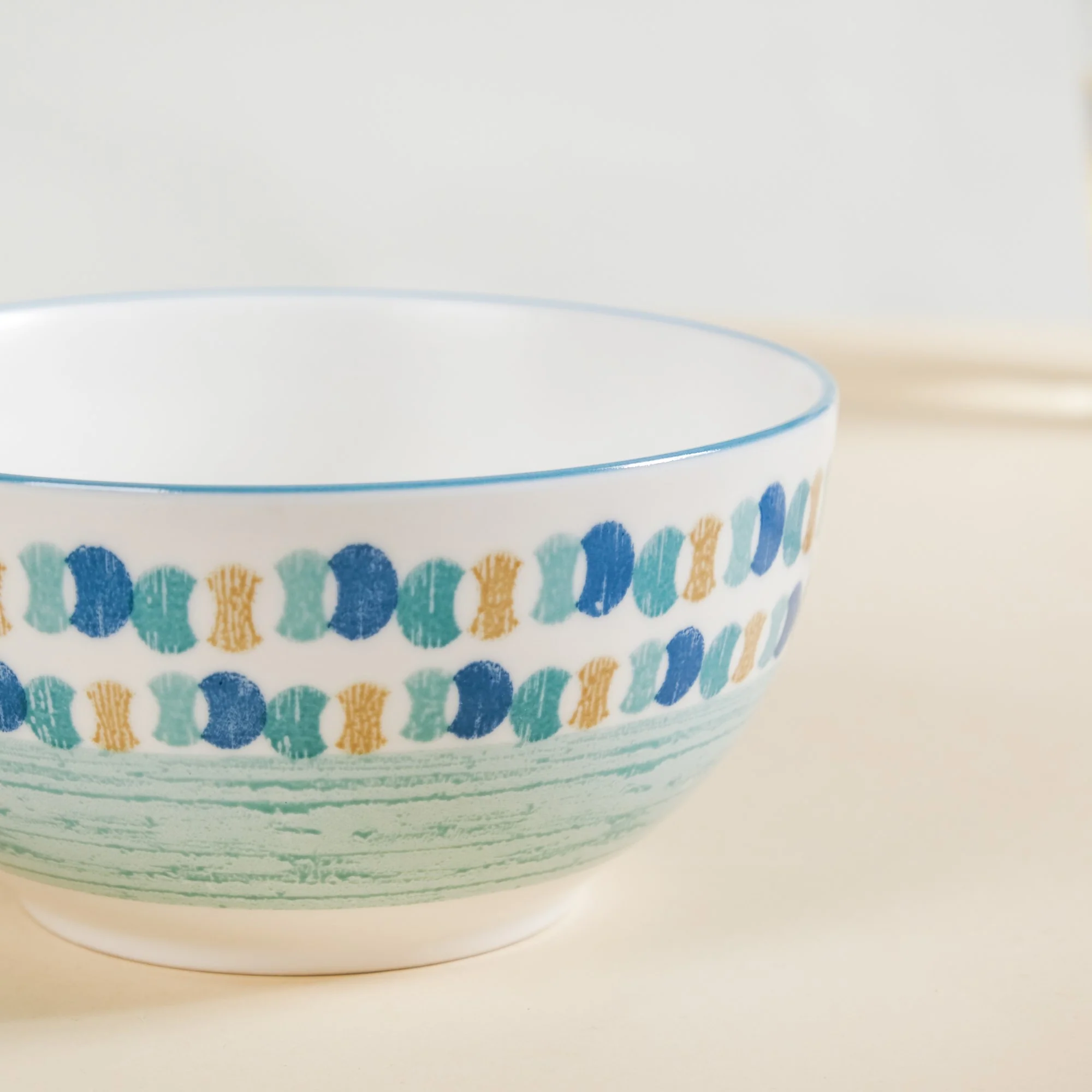Bohemia Side Bowl Medium 450 ml - Image 4