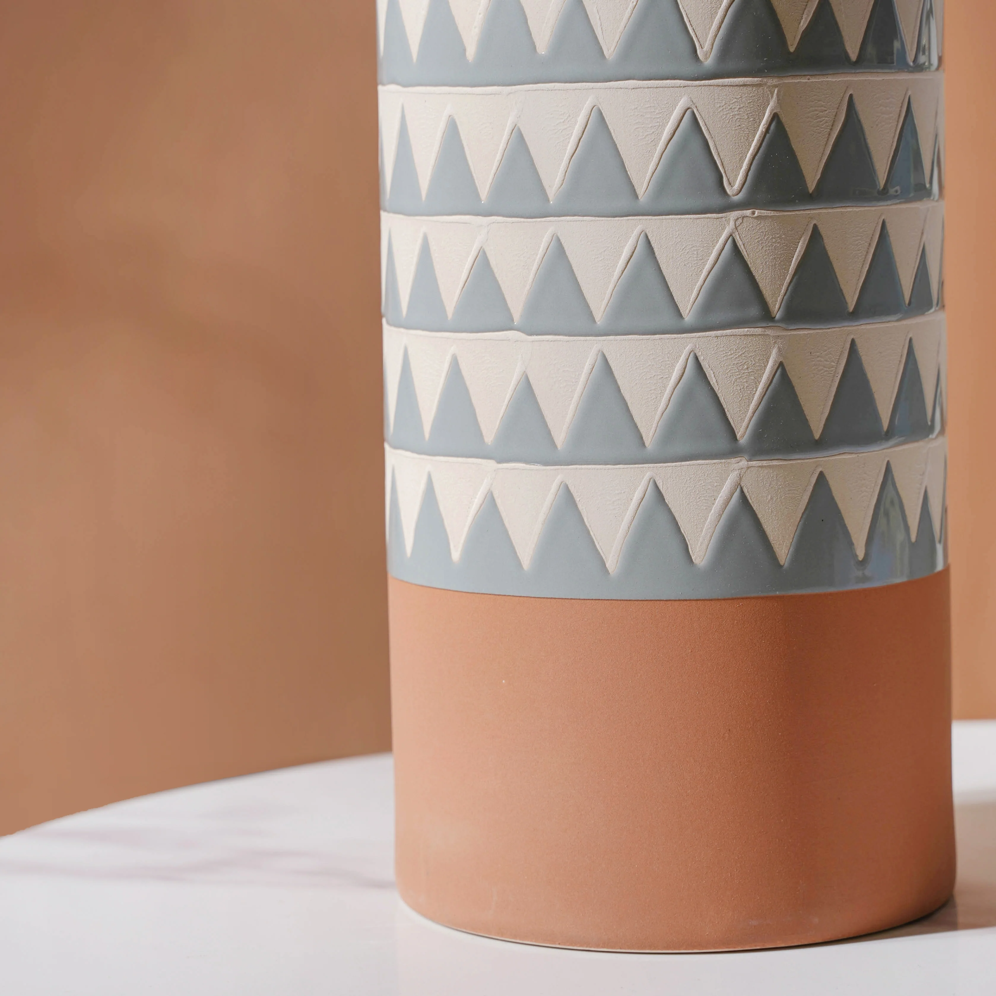 Bottle Vase For Flower - Image 10