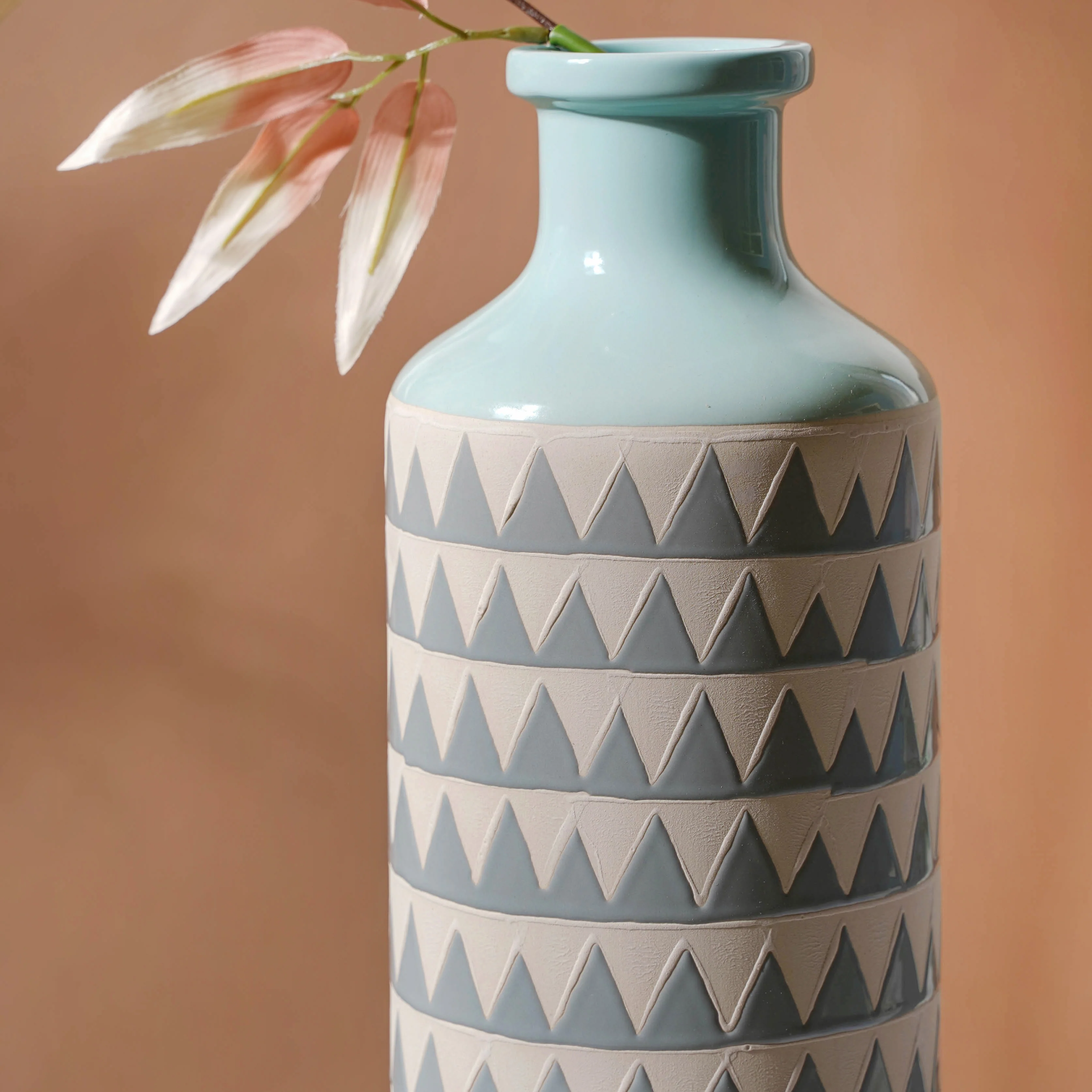 Bottle Vase For Flower - Image 6