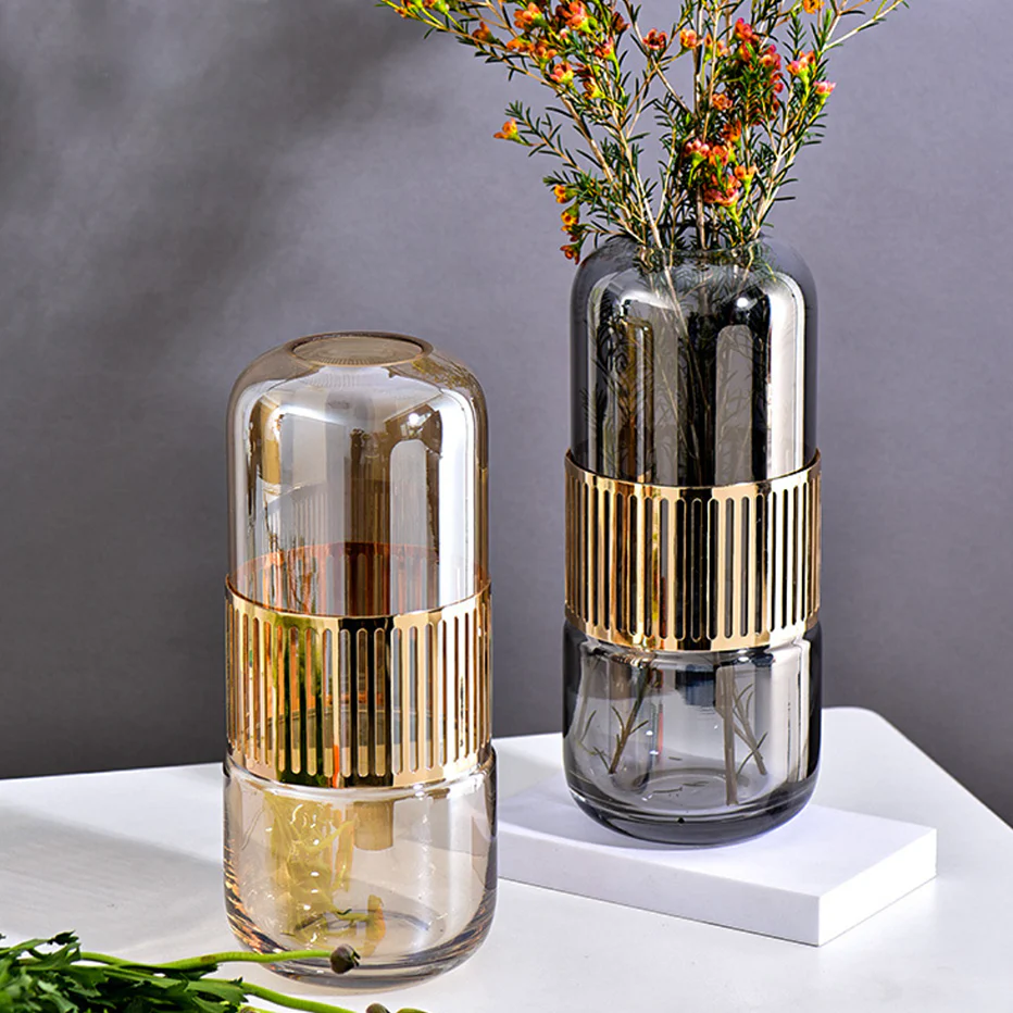Bouquet Holder