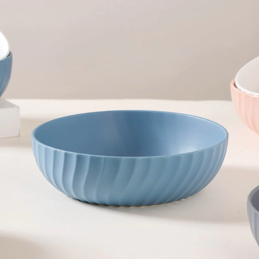 Bowl Ceramic - Image 11