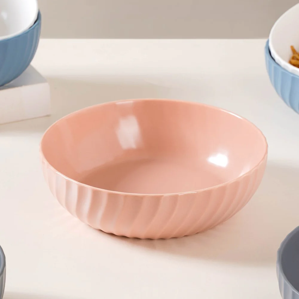 Bowl Ceramic - Image 20