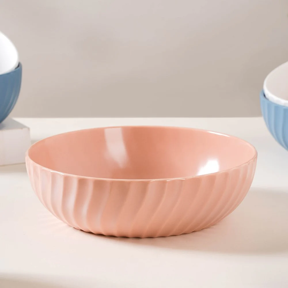 Bowl Ceramic - Image 22