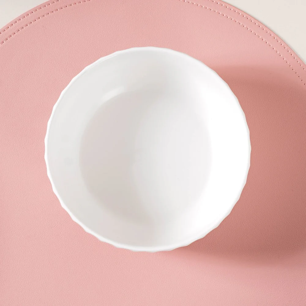 Bowl Ceramic - Image 5
