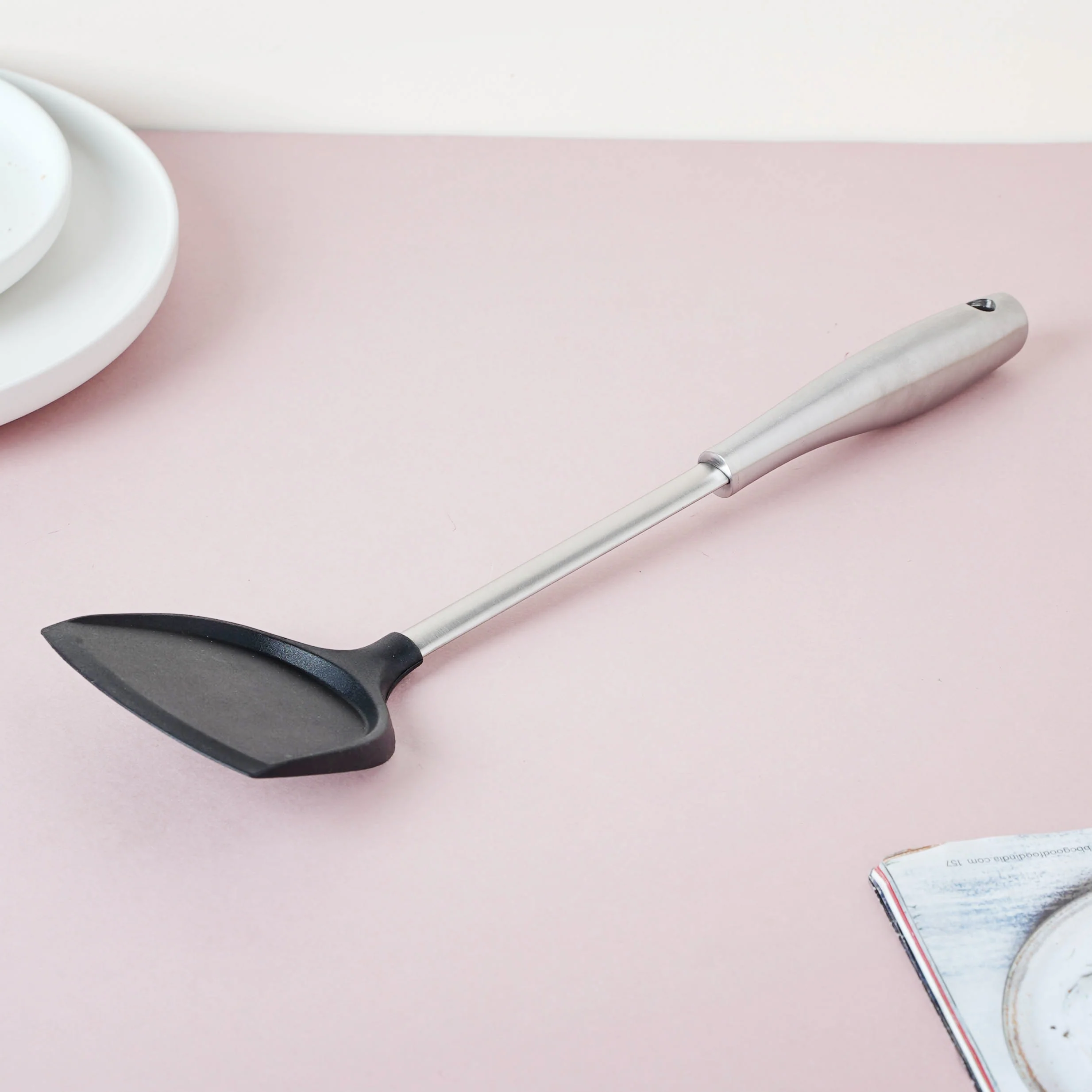 Bread Flipper - Image 5