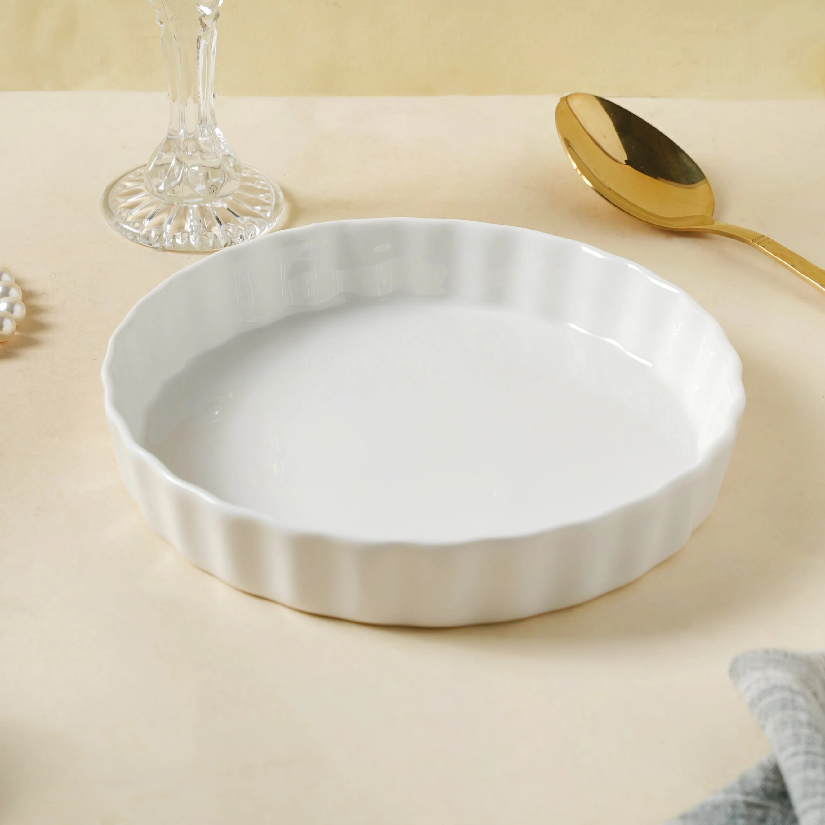 Breakfast Dish - Image 3