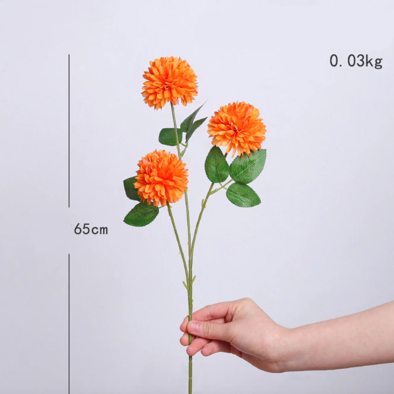 Bright Flower Stick - Image 7