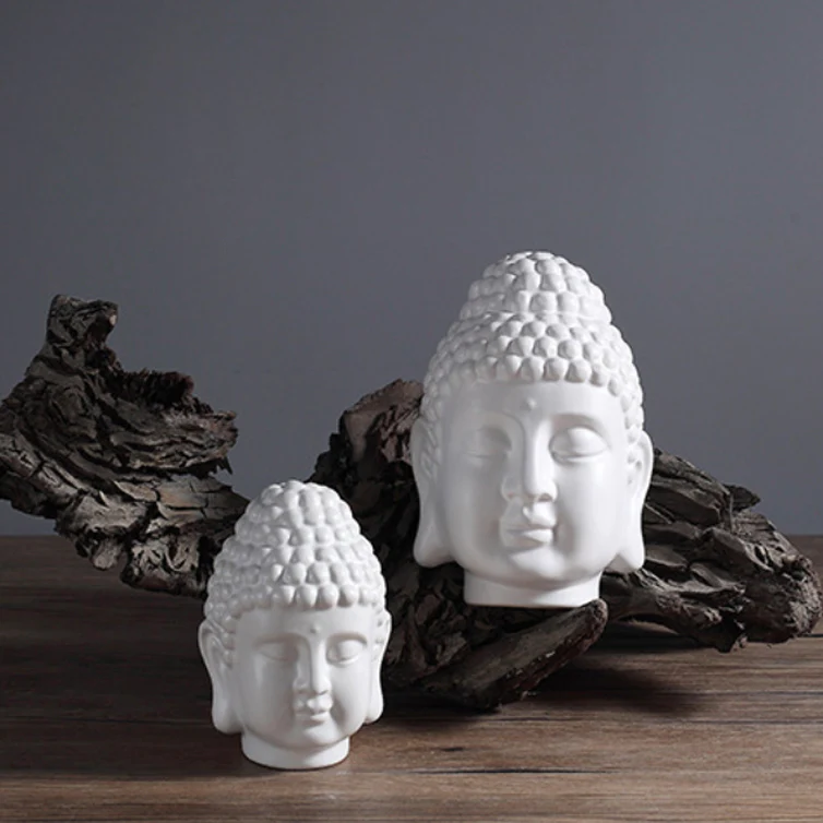Buddha Showpiece - Image 5
