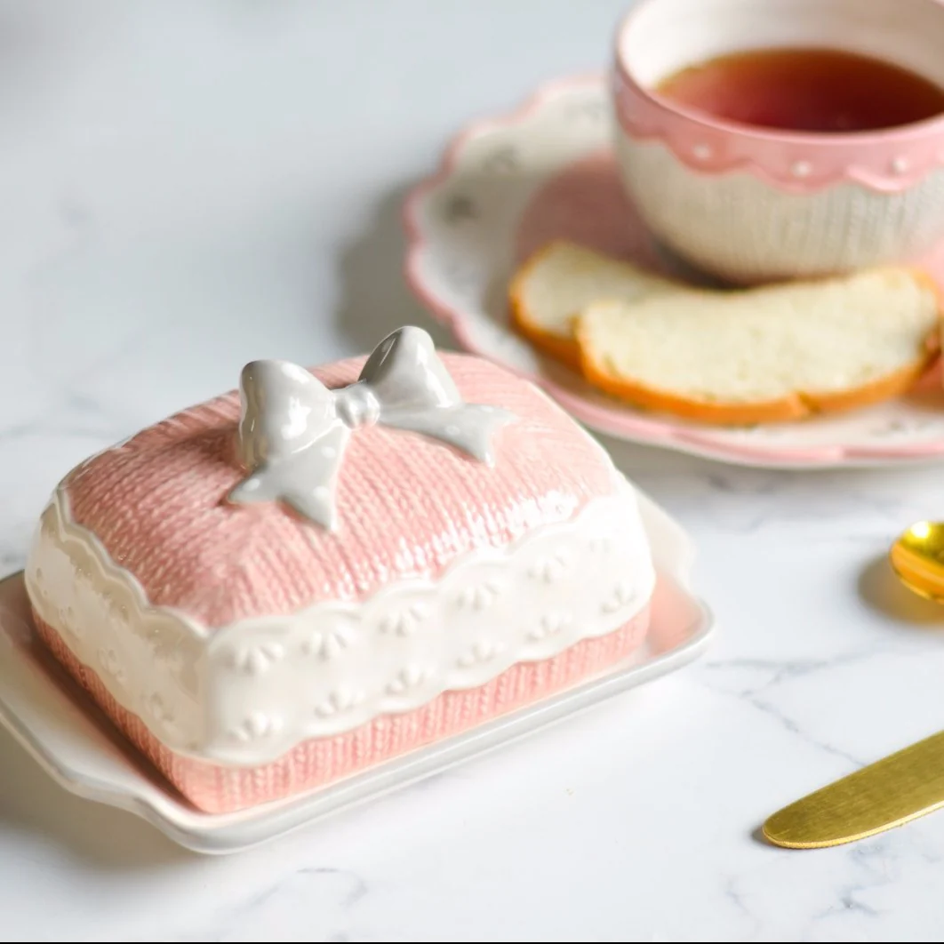 Butter Holder - Image 8