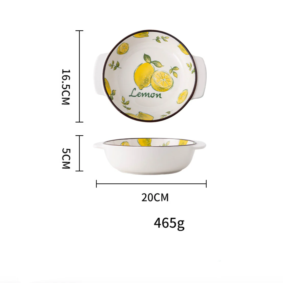 Cake Pan Small - Image 30