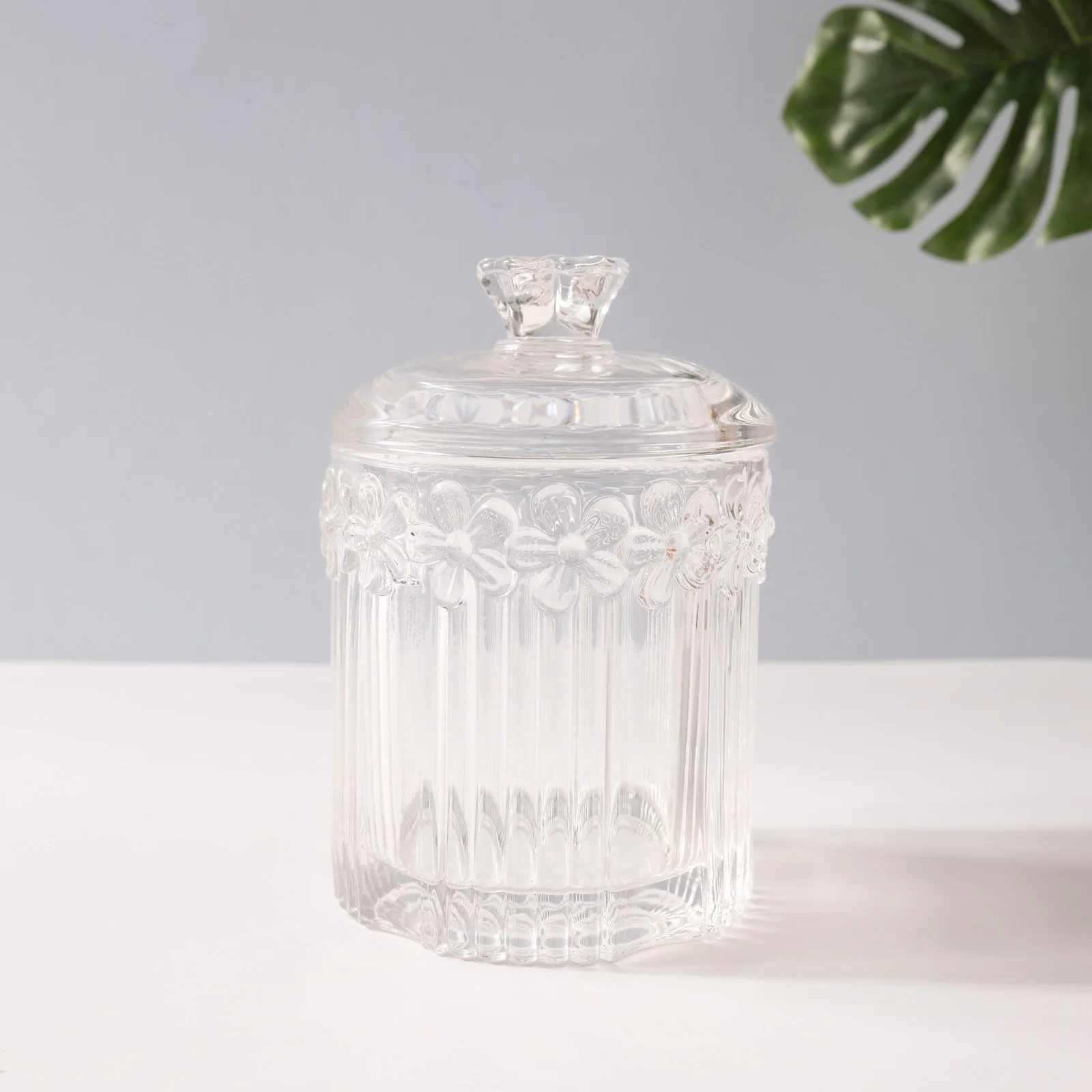 Candy Jar - Image 4