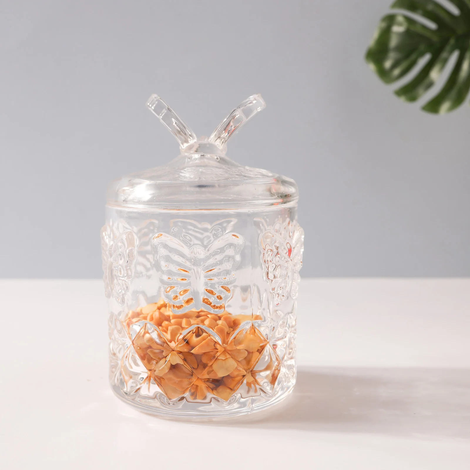 Candy Jar - Image 5
