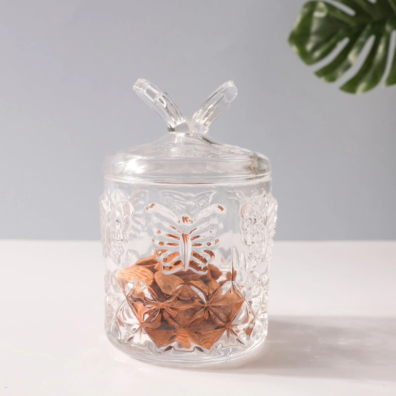 Candy Jar - Image 7