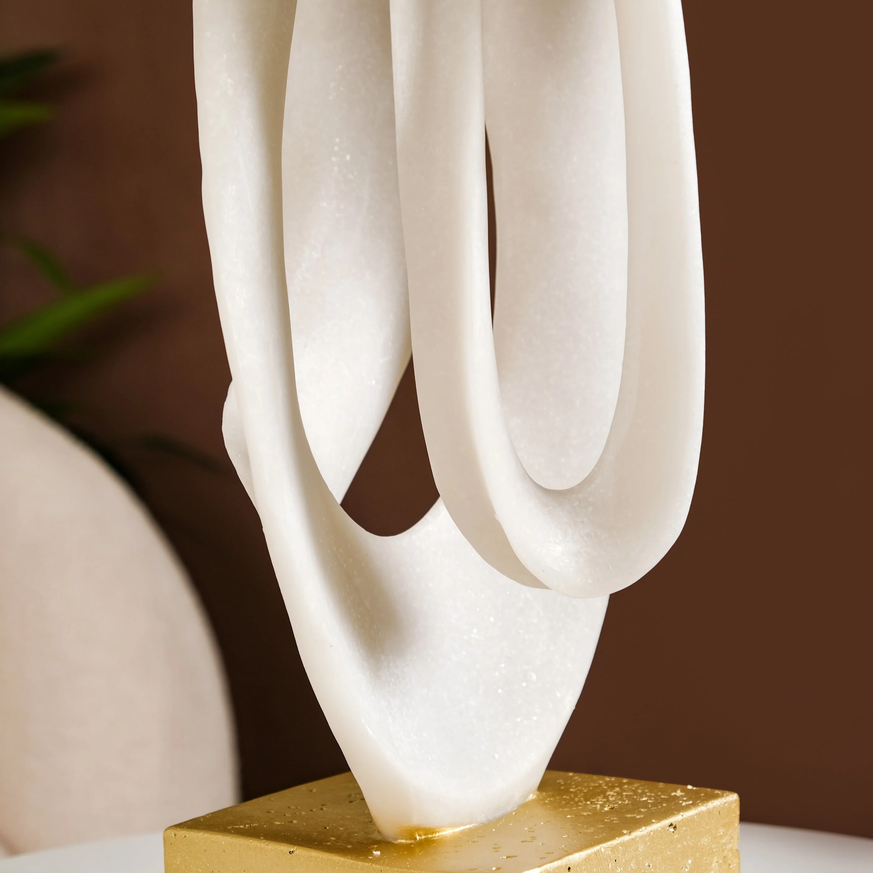 Celestine Curve Decor - Image 8