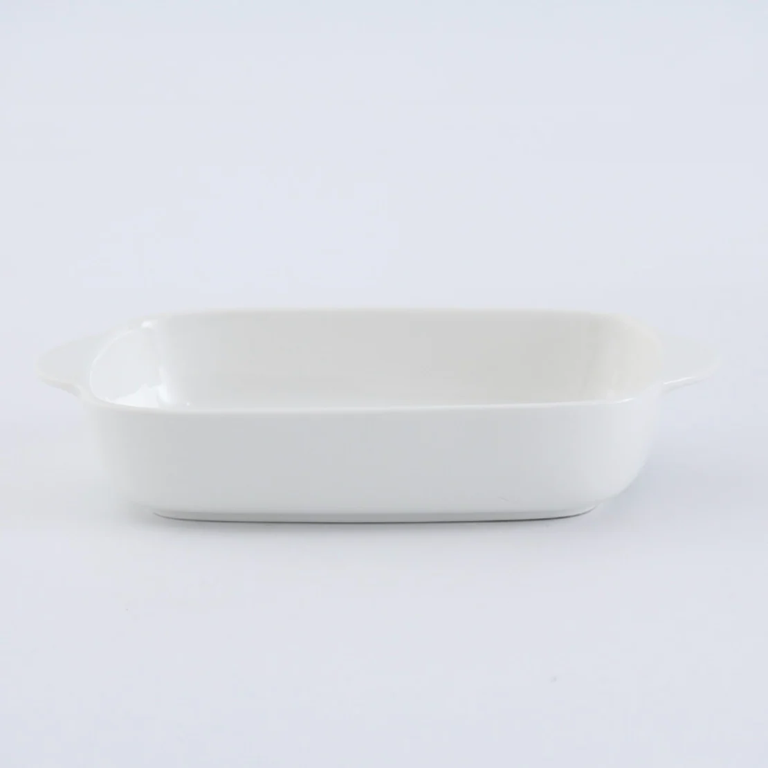 Ceramic Baking Tray - Image 11