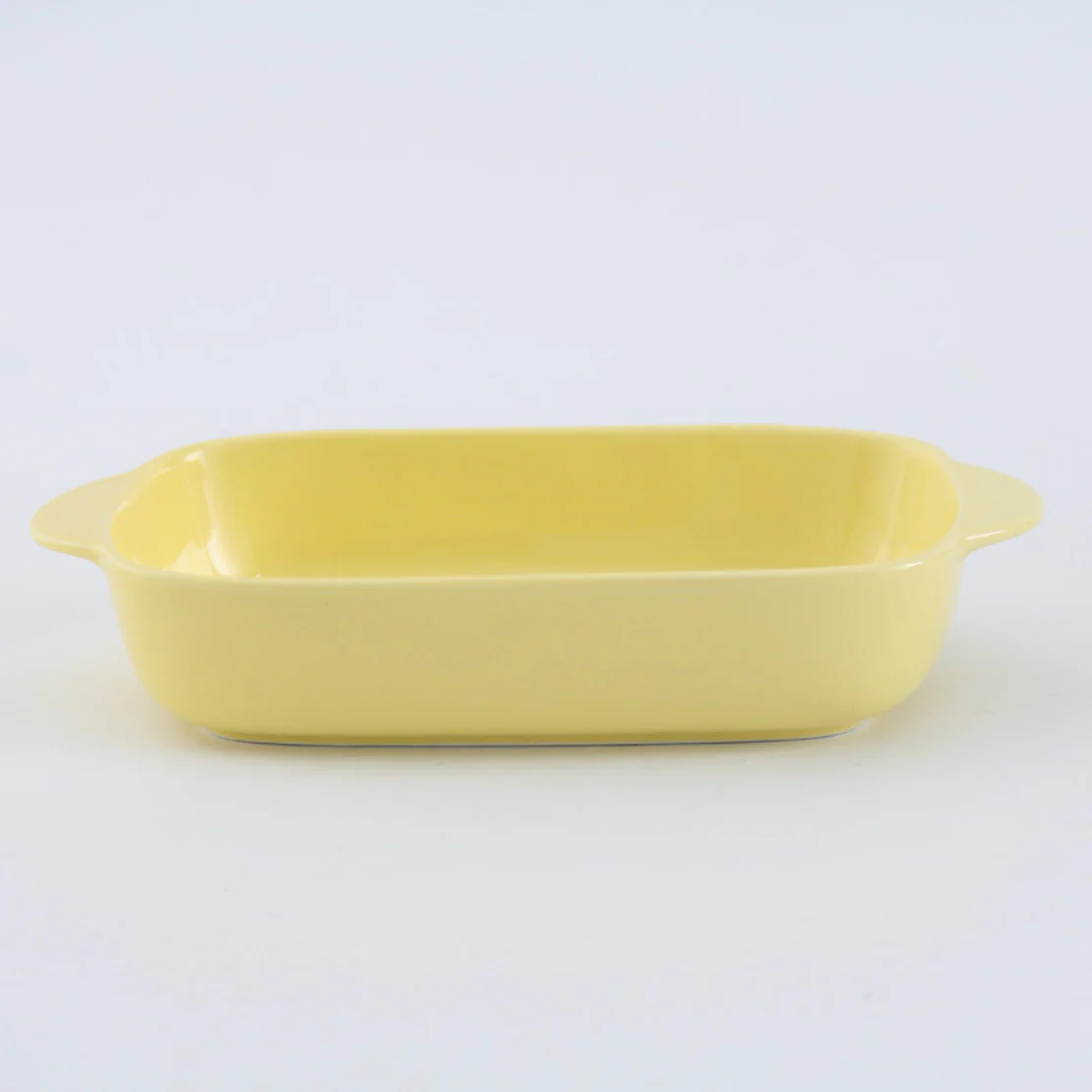 Ceramic Baking Tray - Image 13