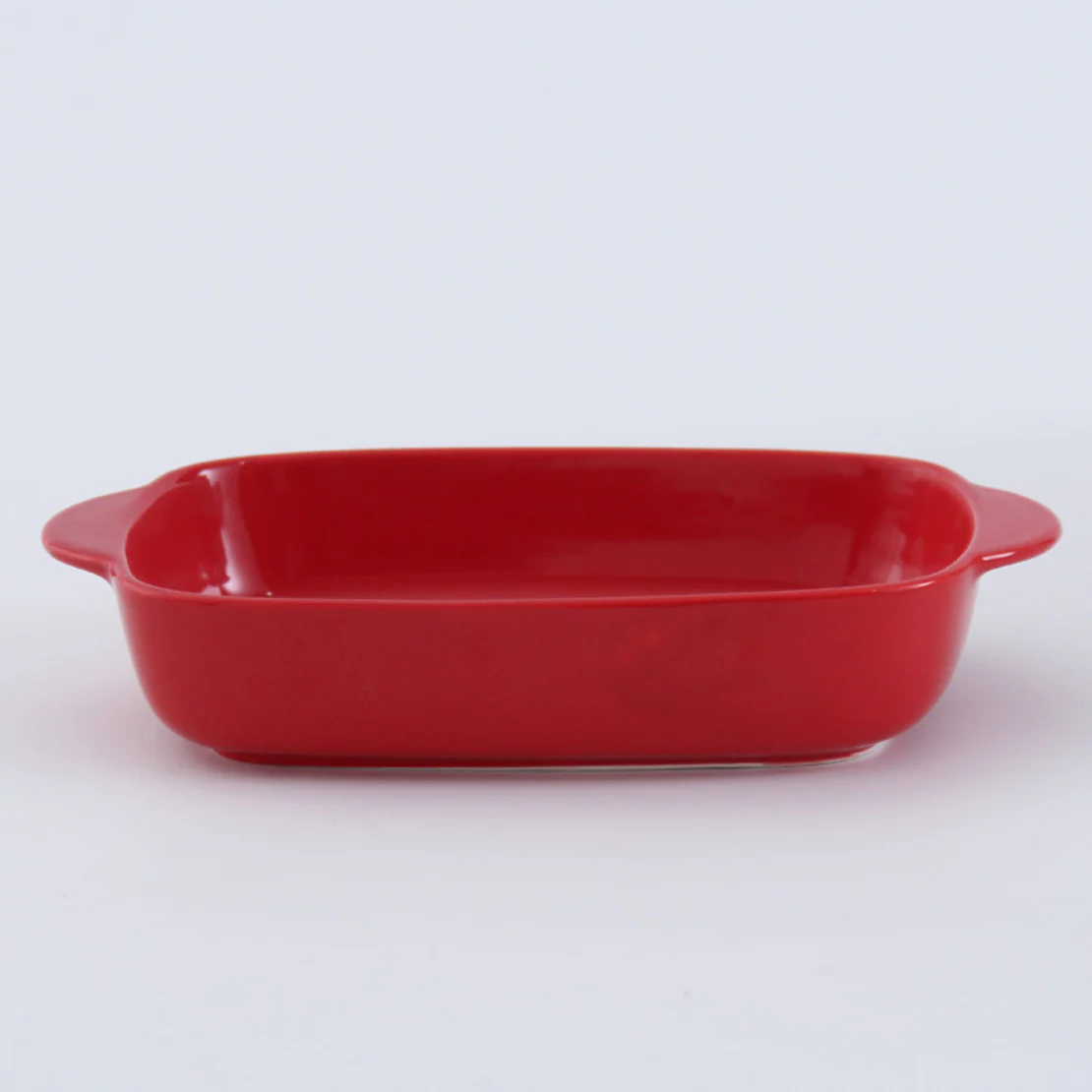 Ceramic Baking Tray - Image 8