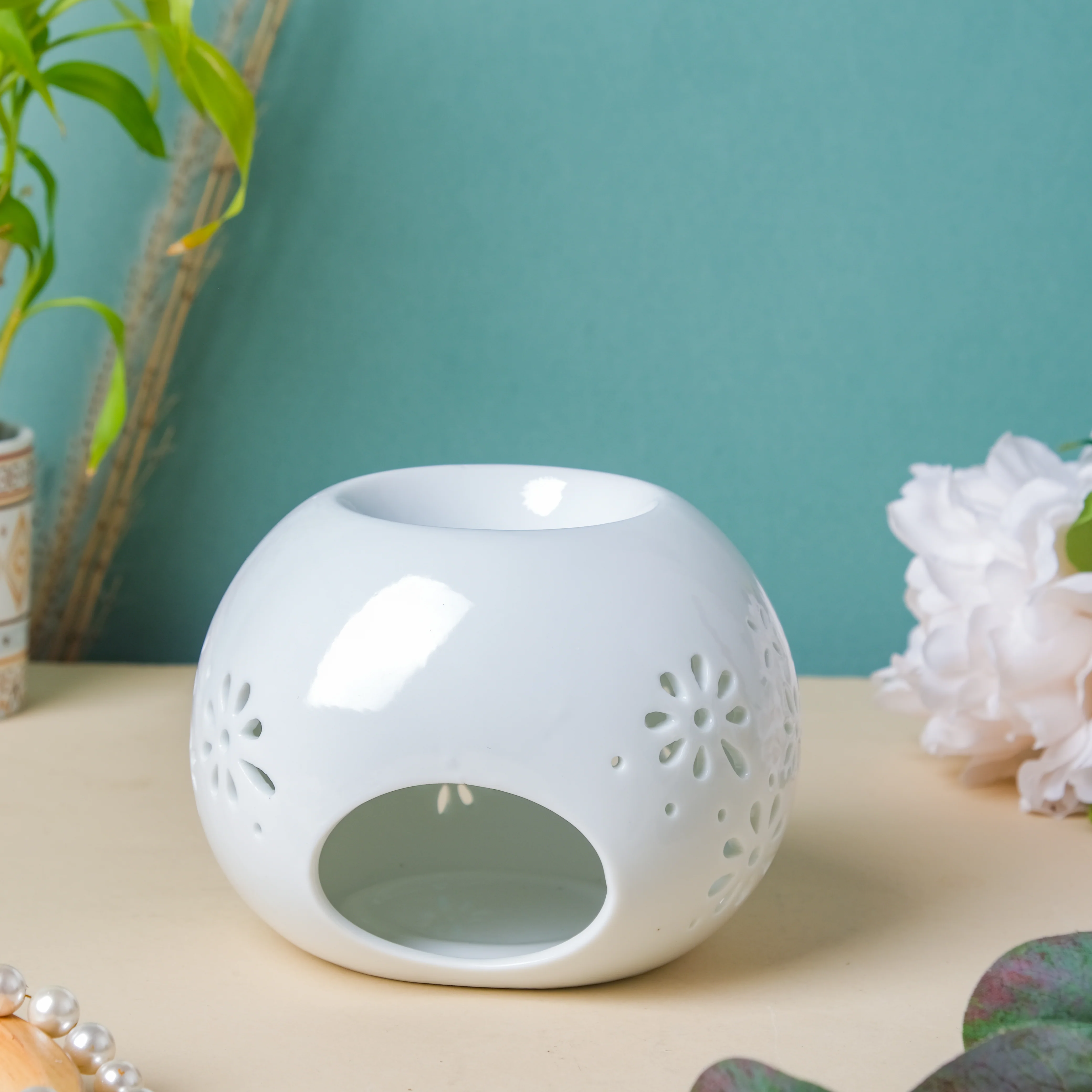 Ceramic Diffuser - Image 4