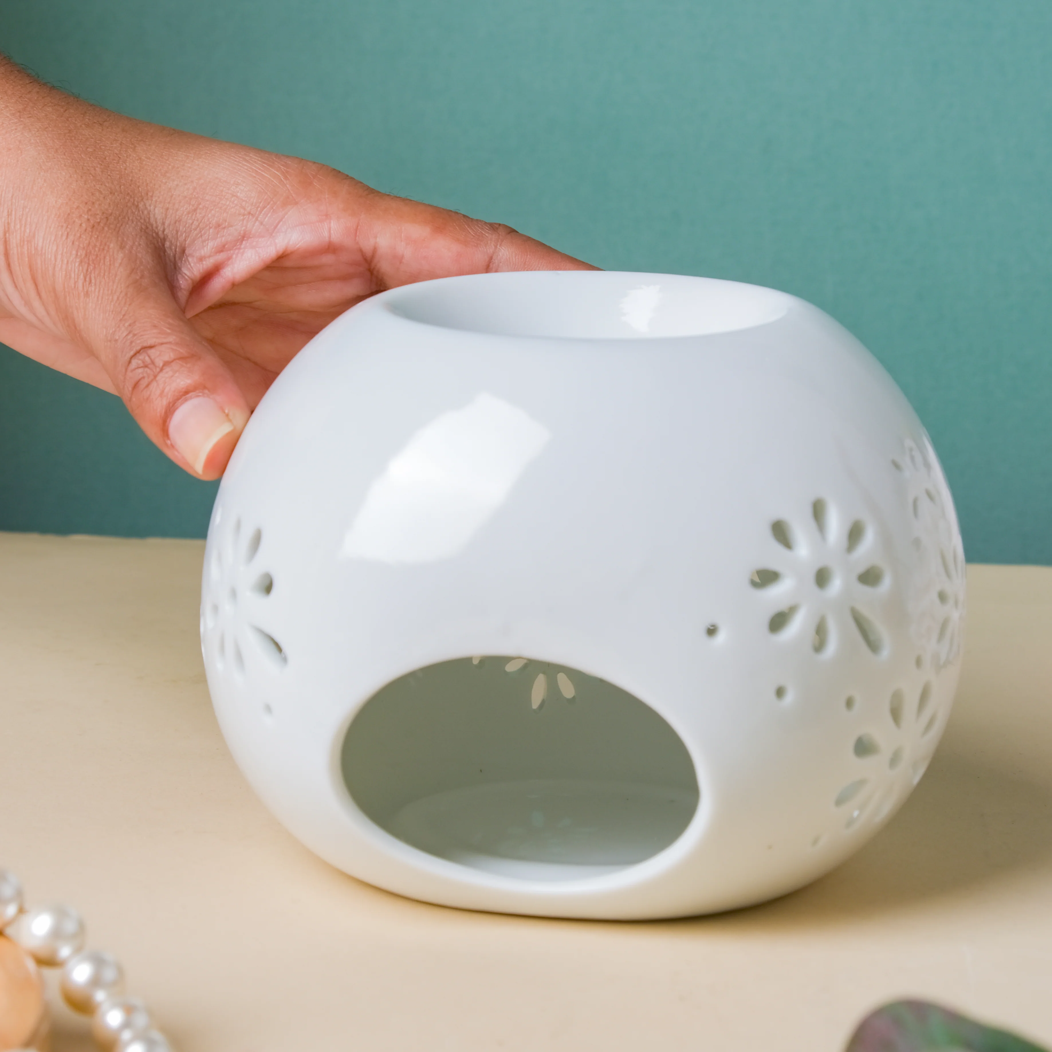 Ceramic Diffuser - Image 5